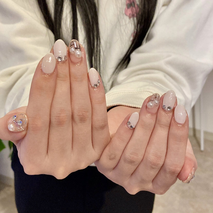 Muryu_HANAE