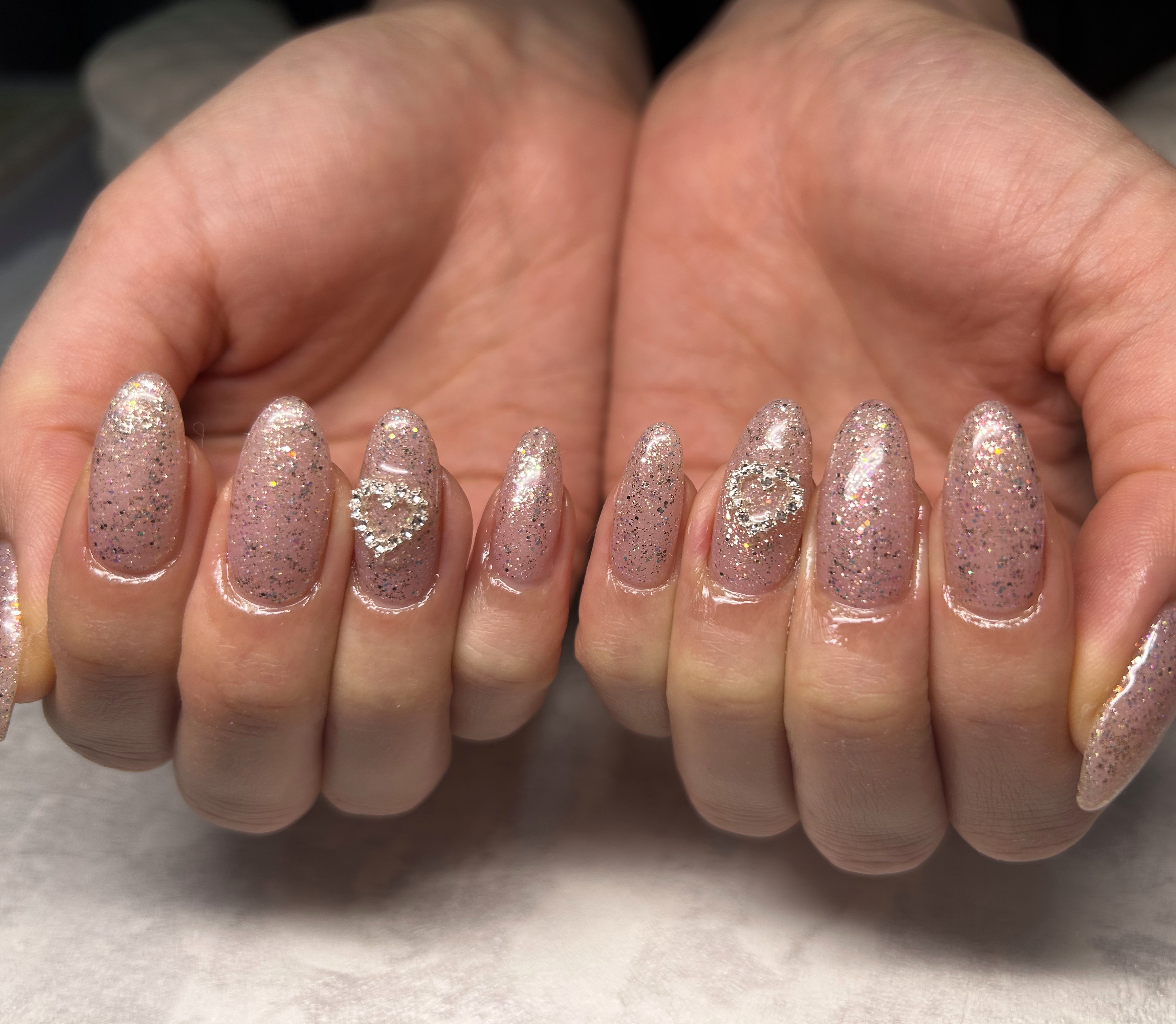 nailsalon_az