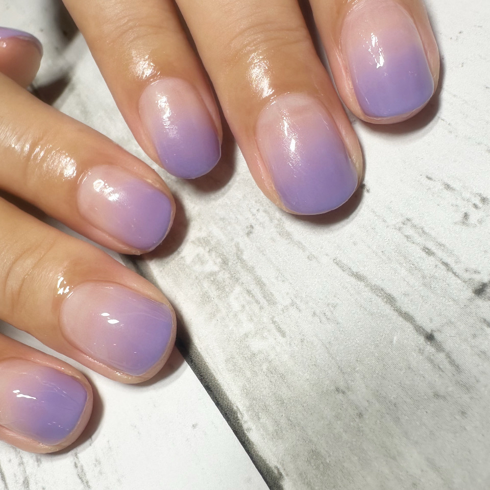 2024_e.nail