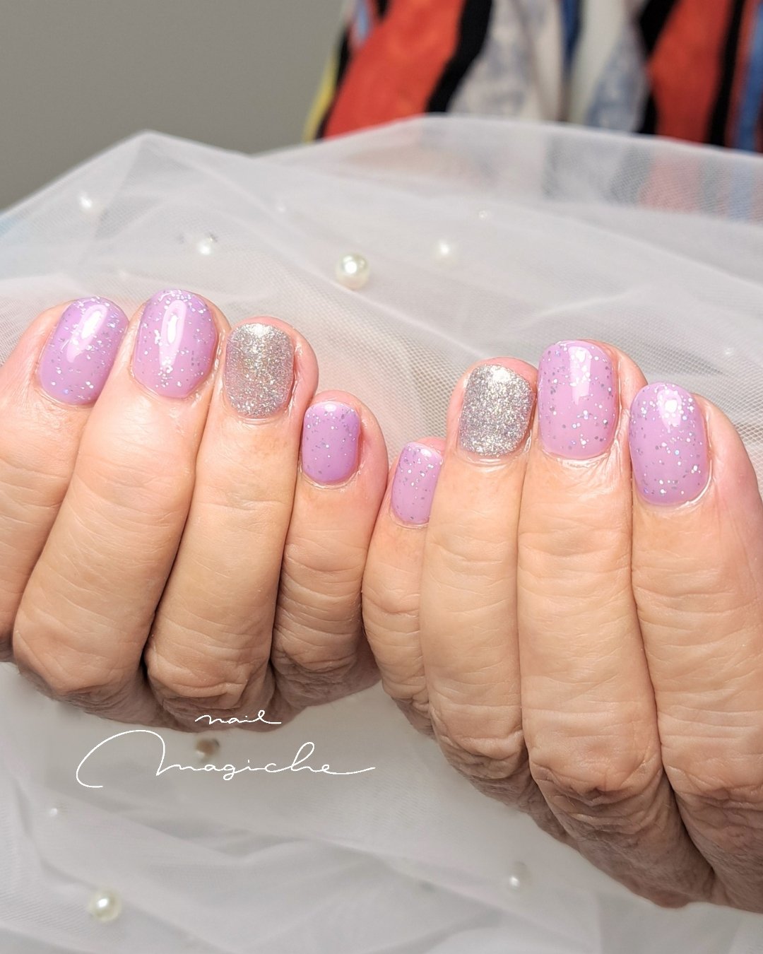 nail.magiche