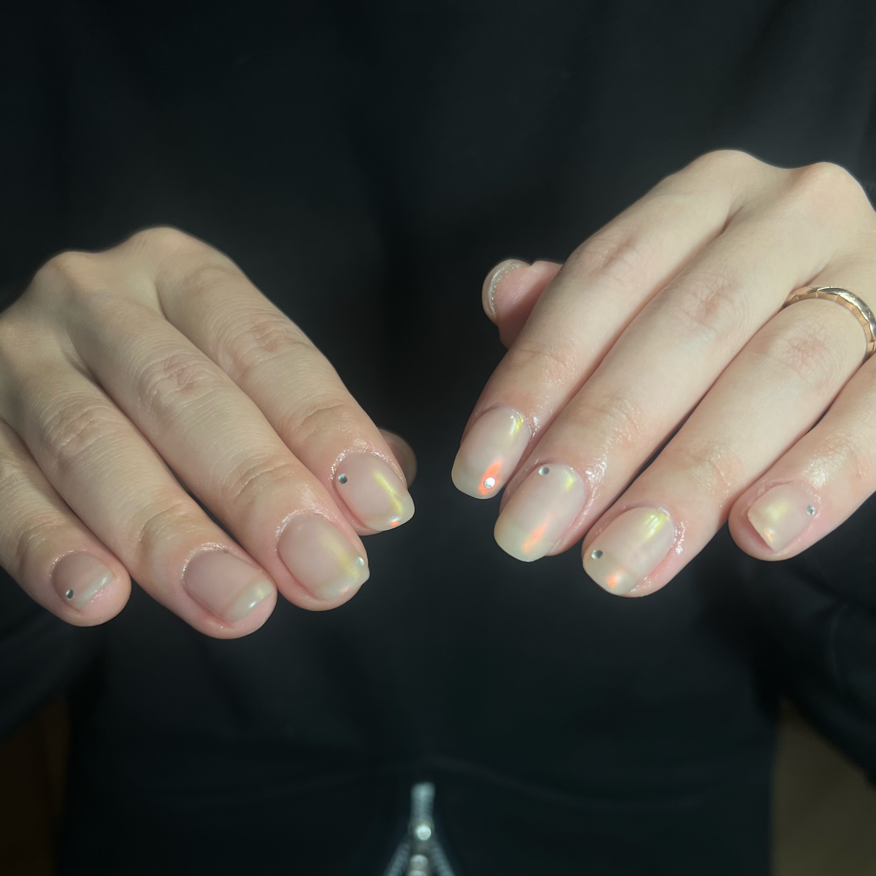 nailsalon_ate
