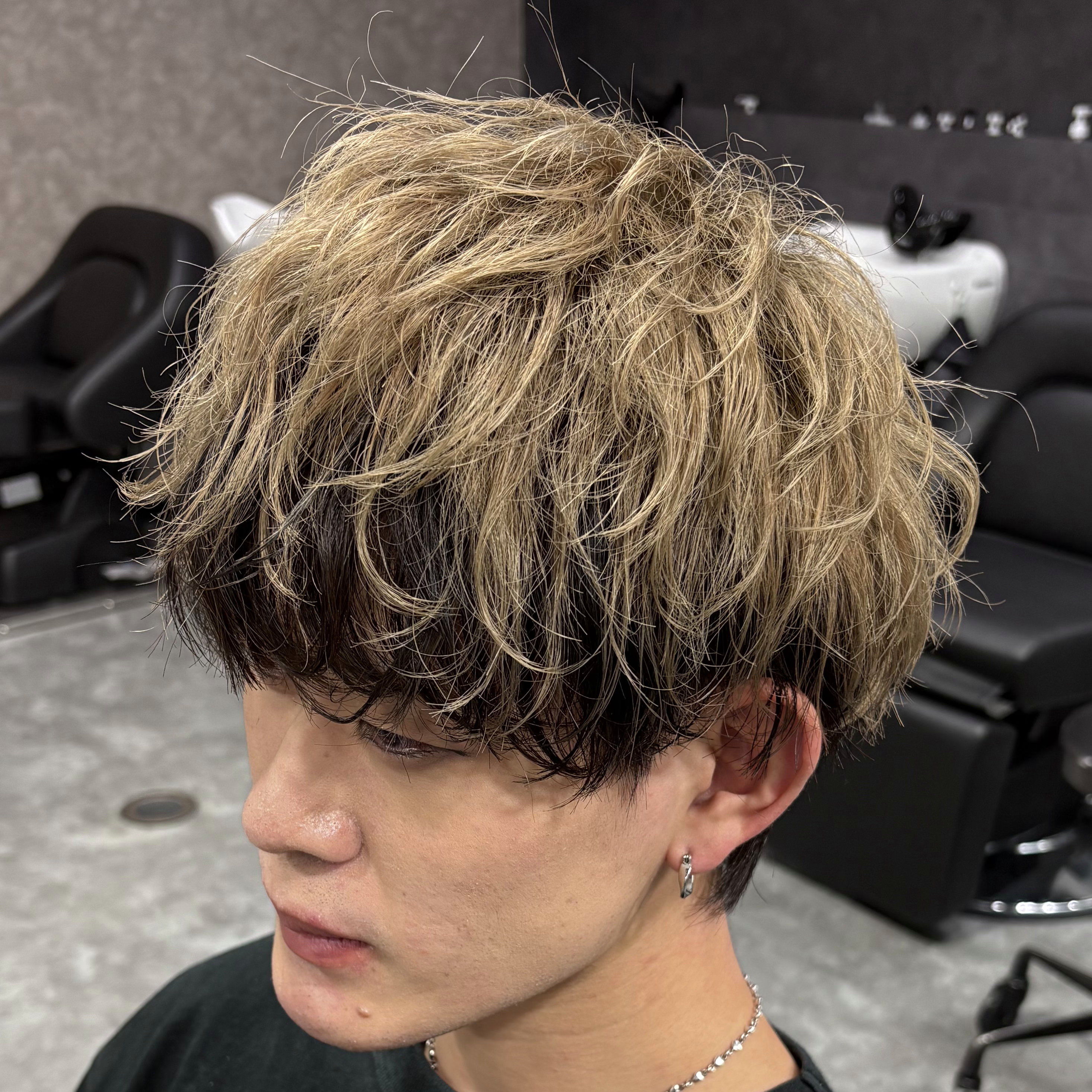 LUCEY_kaname