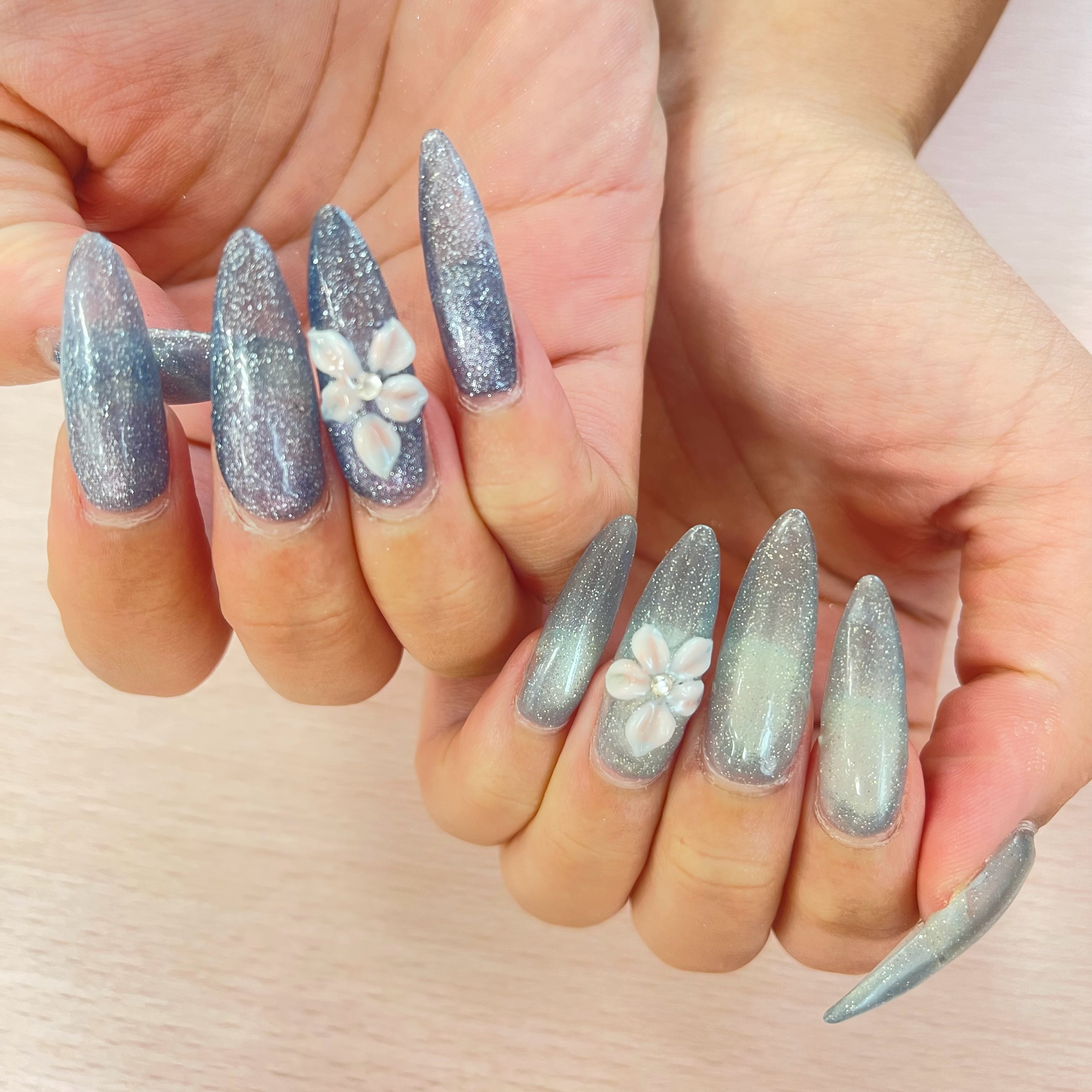haruka.nail.n