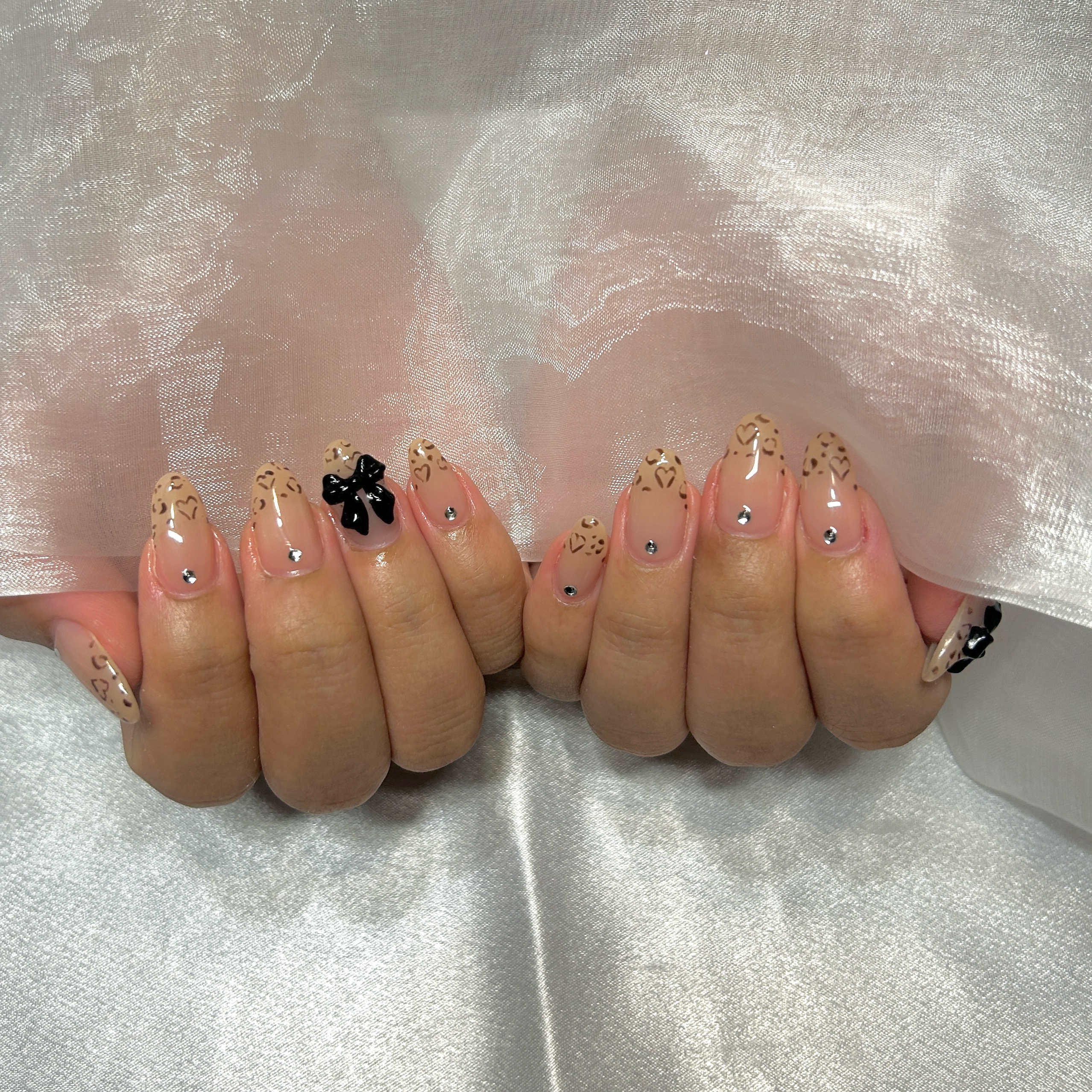 nailsalon_coco.no.ne_