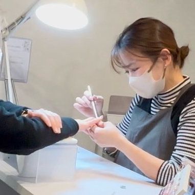 nailsalones*