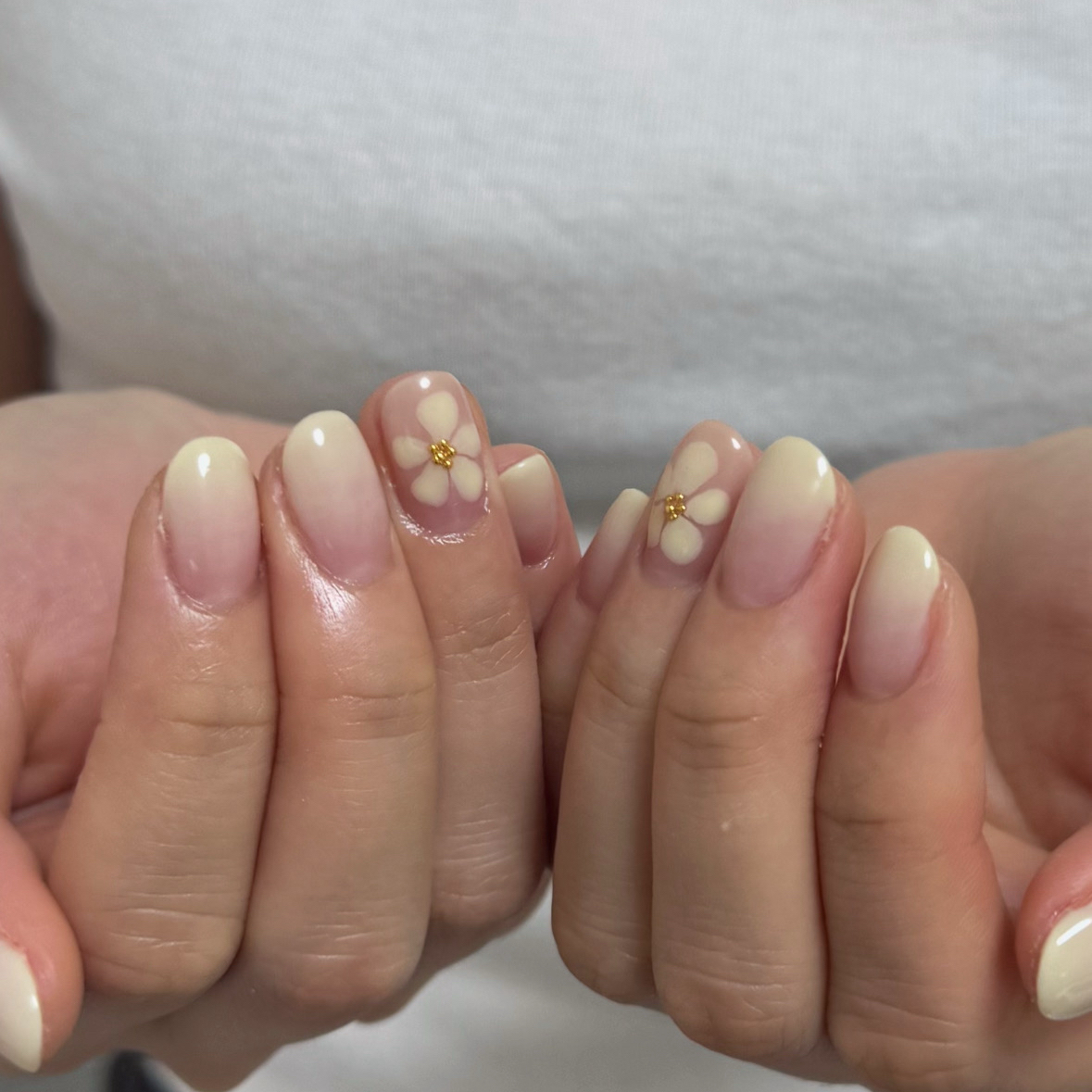 careynail_