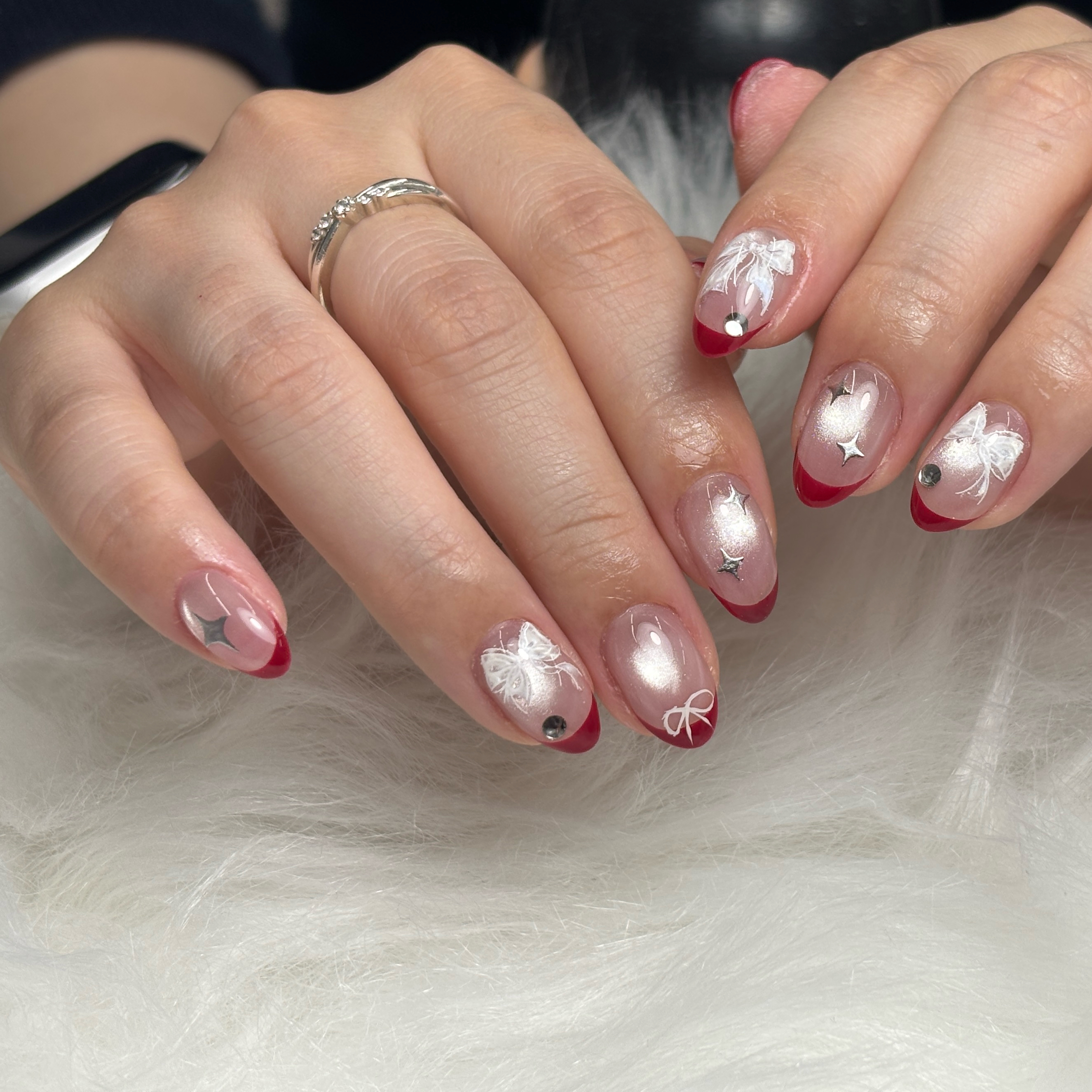 hien28nails_asagaya