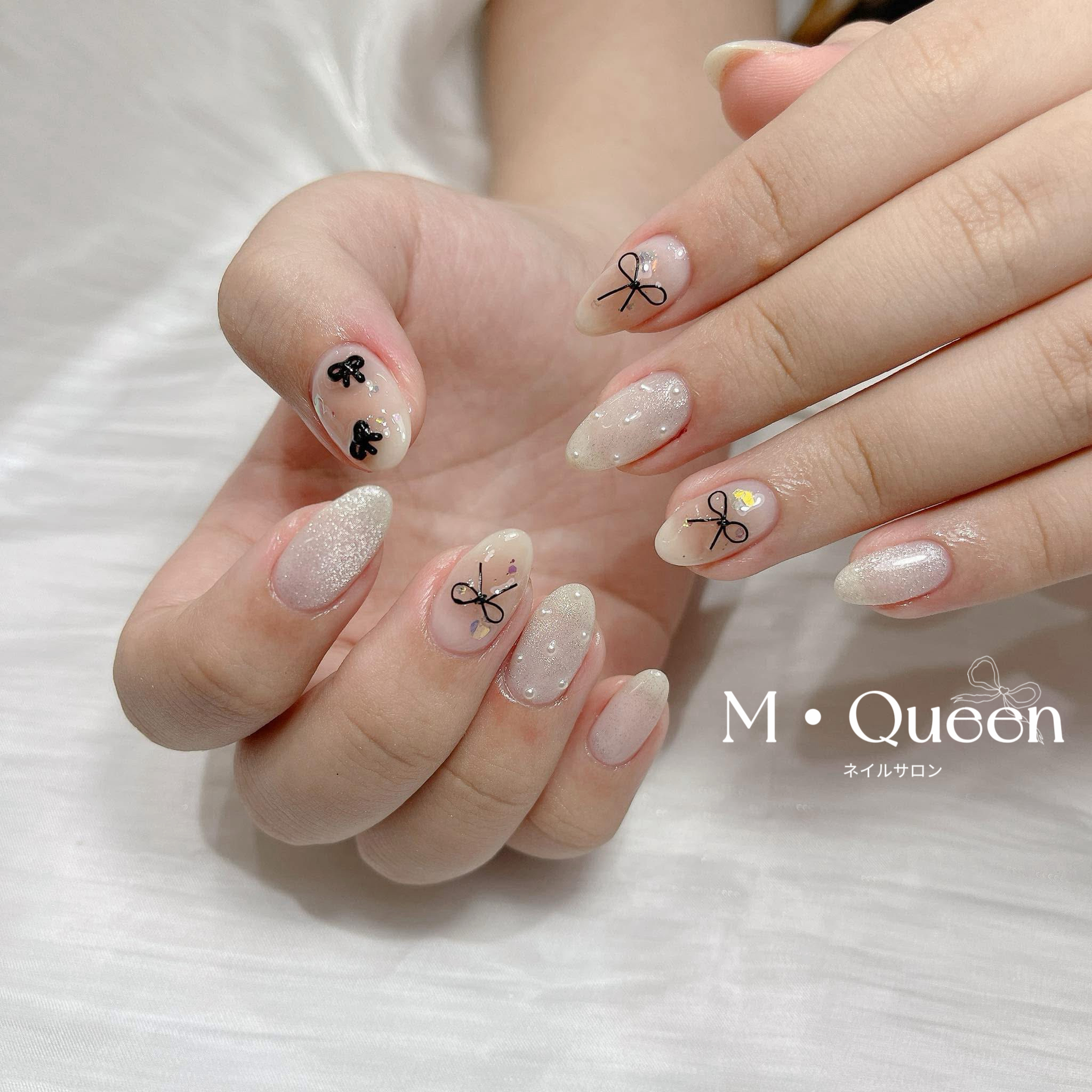 MQueen_Nail86