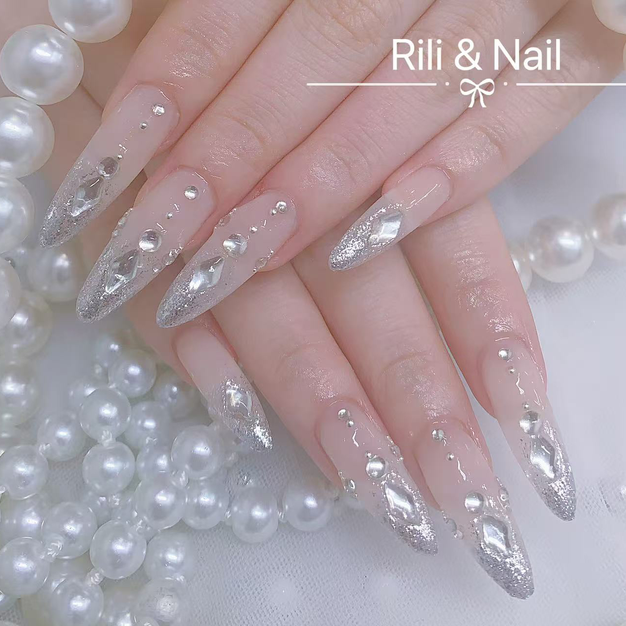 Rilisalon