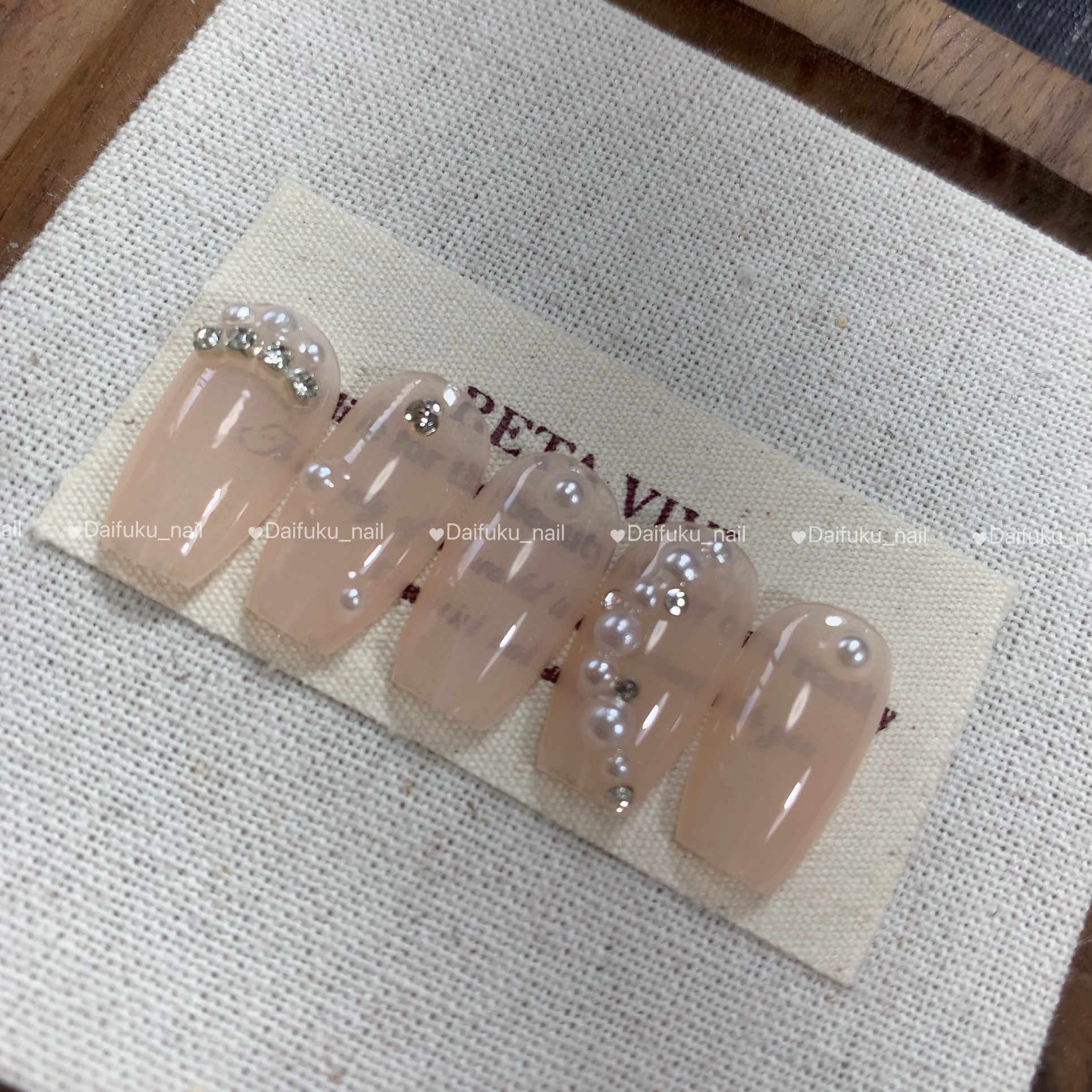 Daifuku_nails