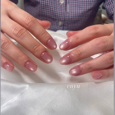 マグネットorフラッシュ