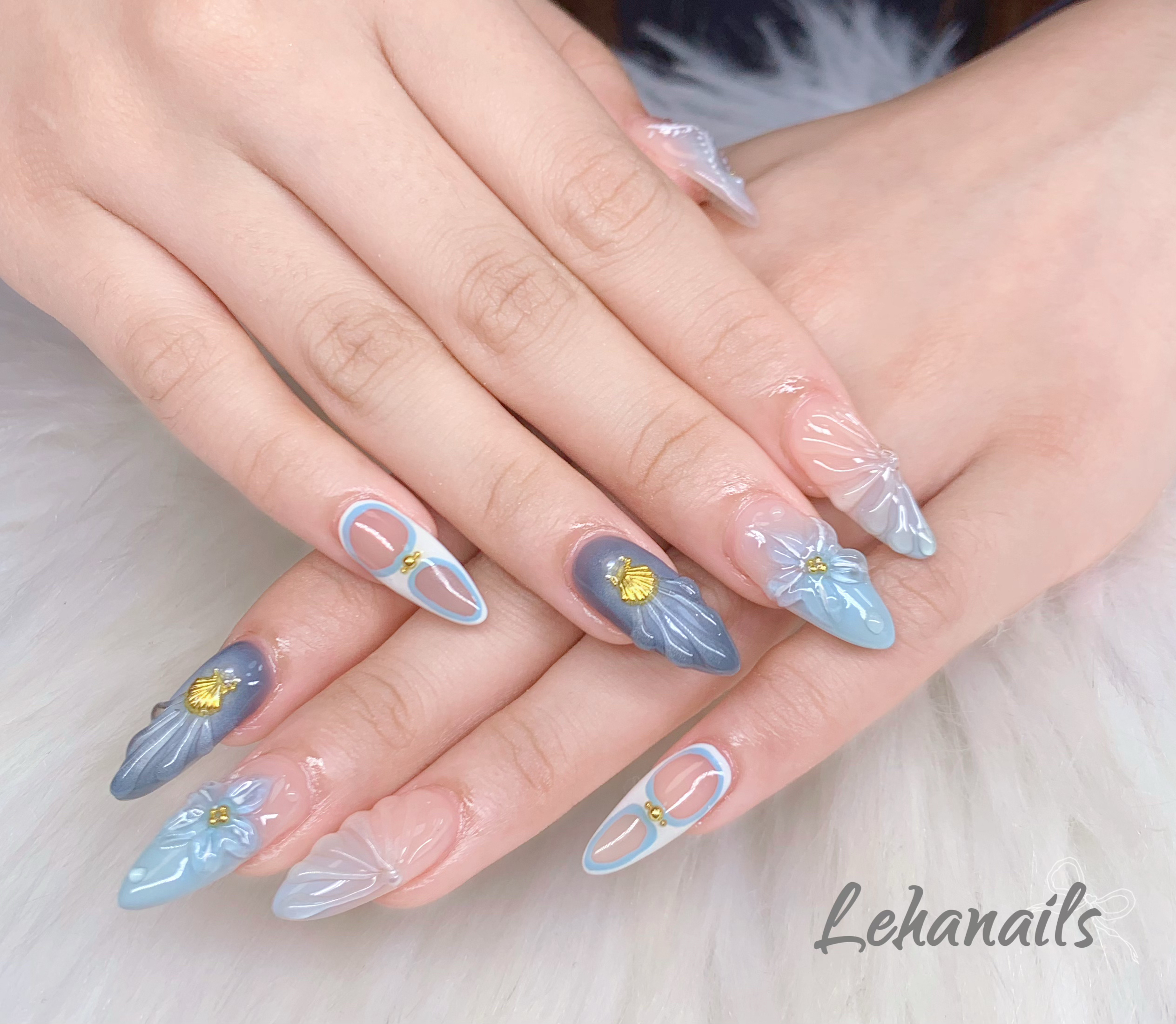 junior_nail.studio