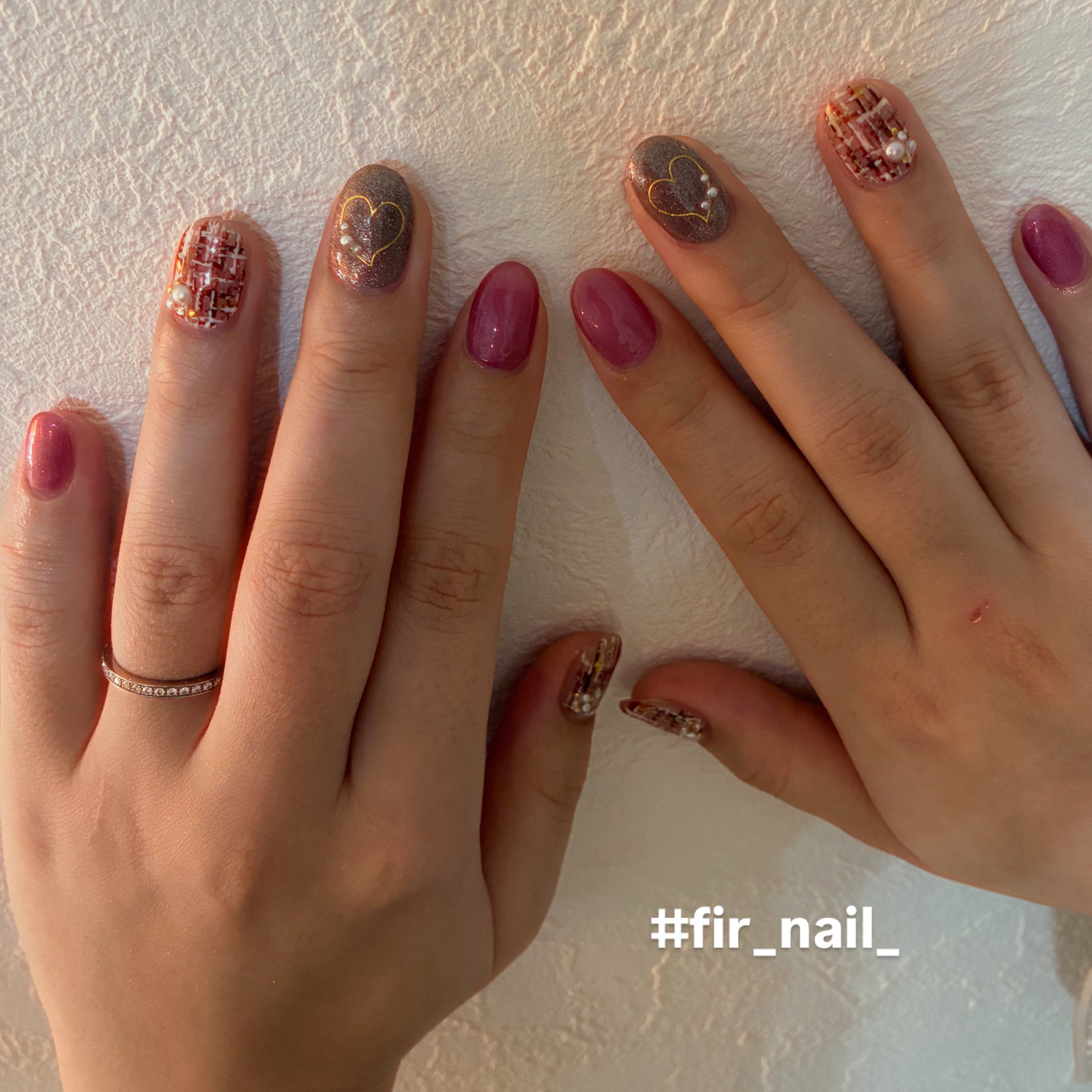 fir_nail_