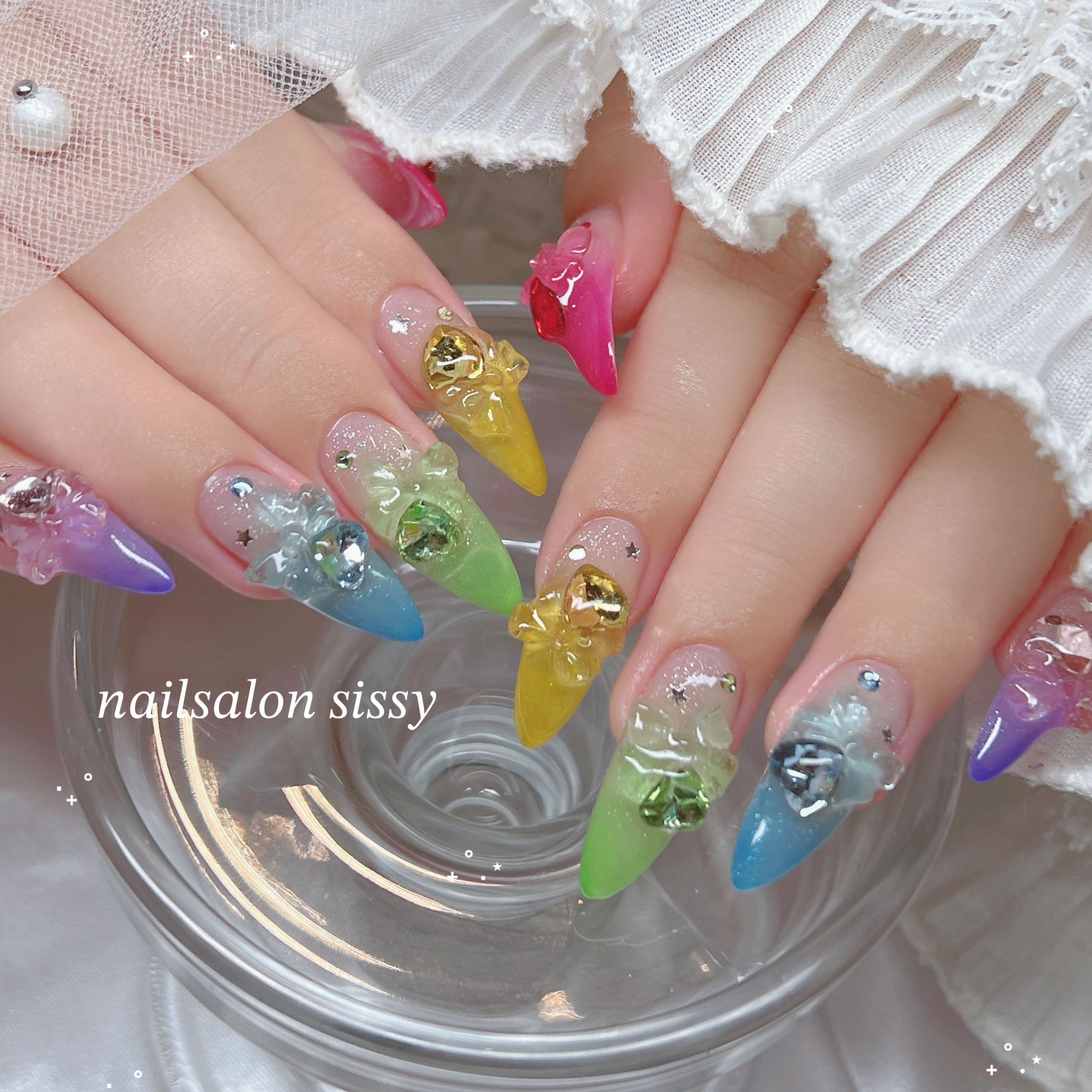 emi_sissy