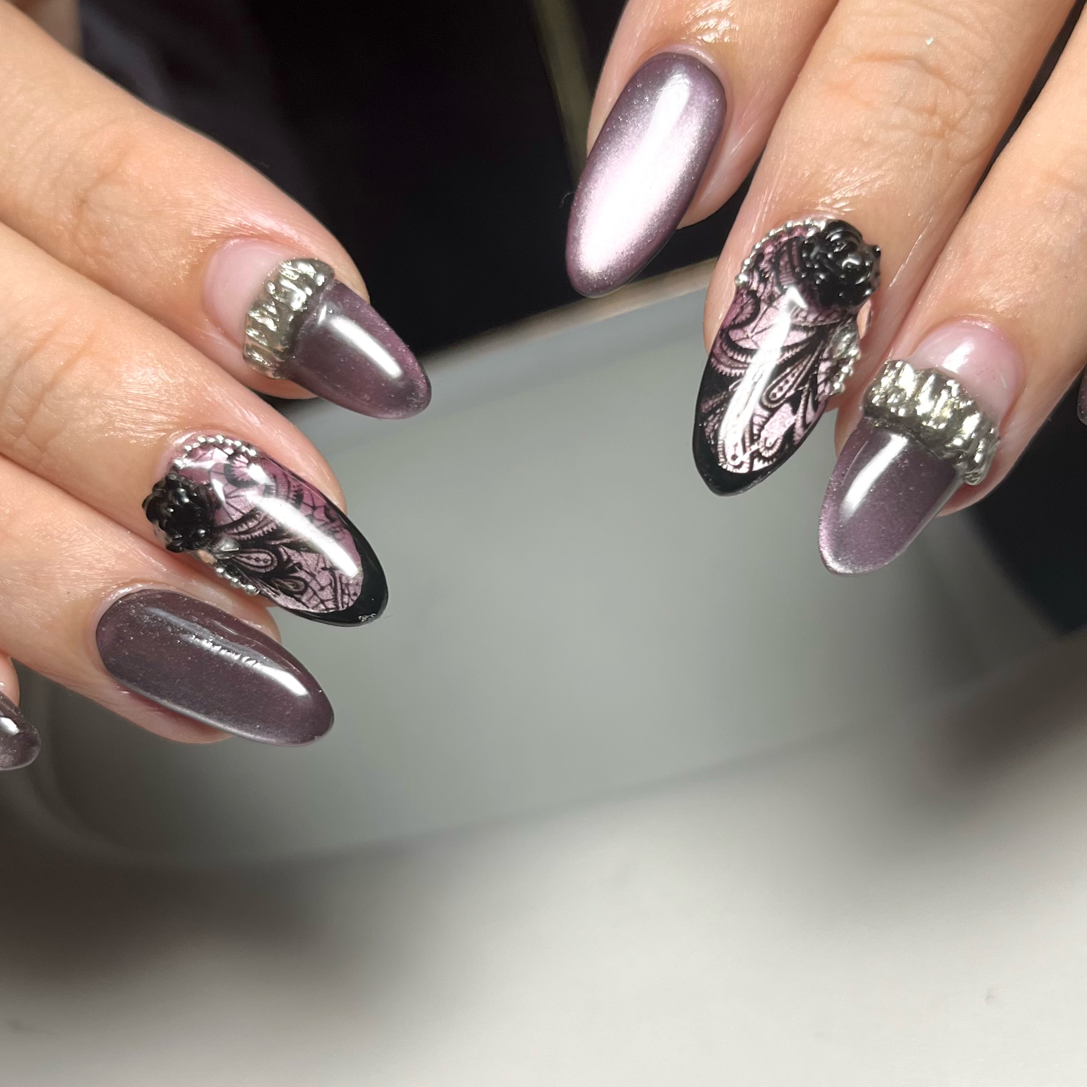 NailSalon_Amulet