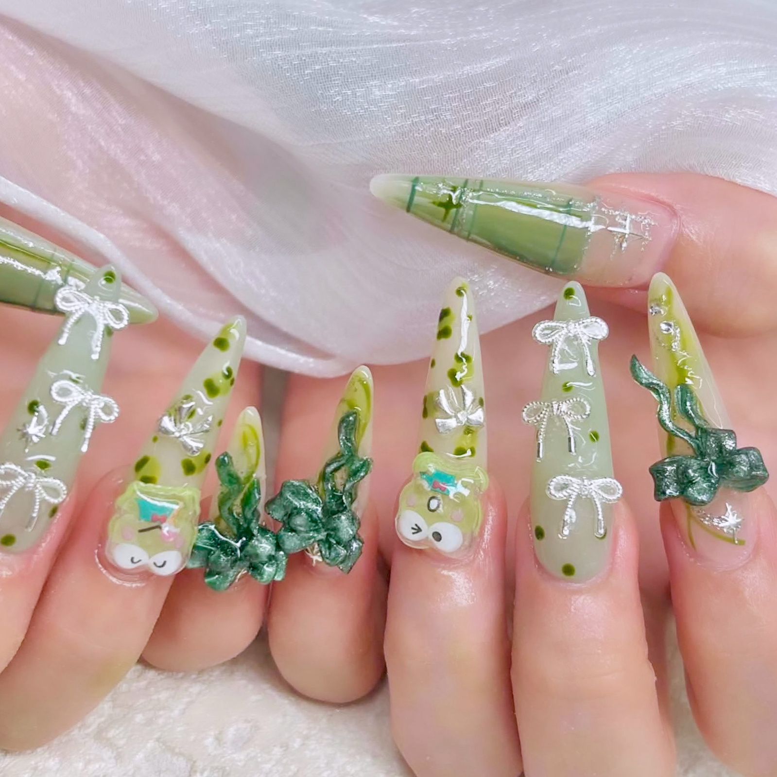 RubyNail_2