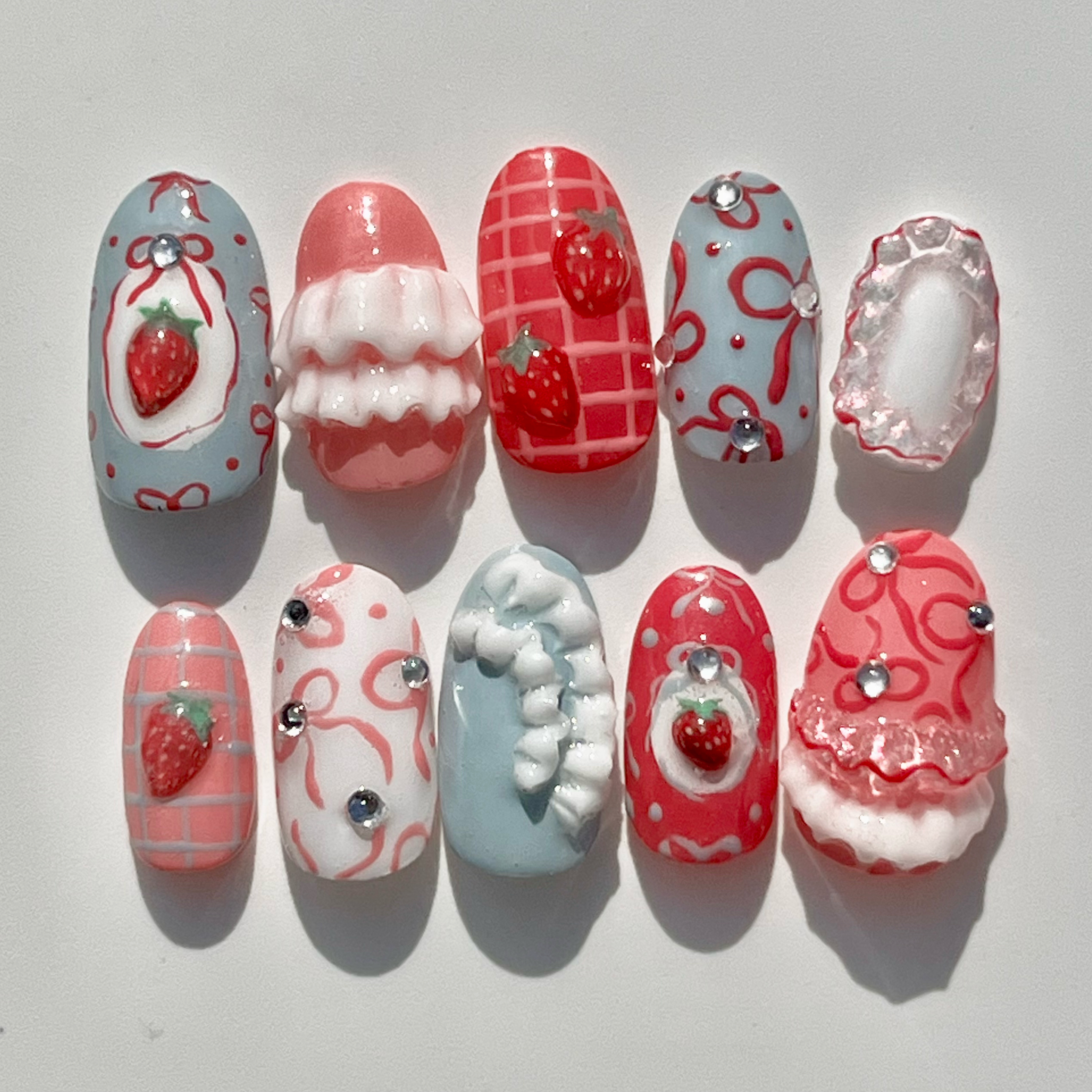 Nail_gth