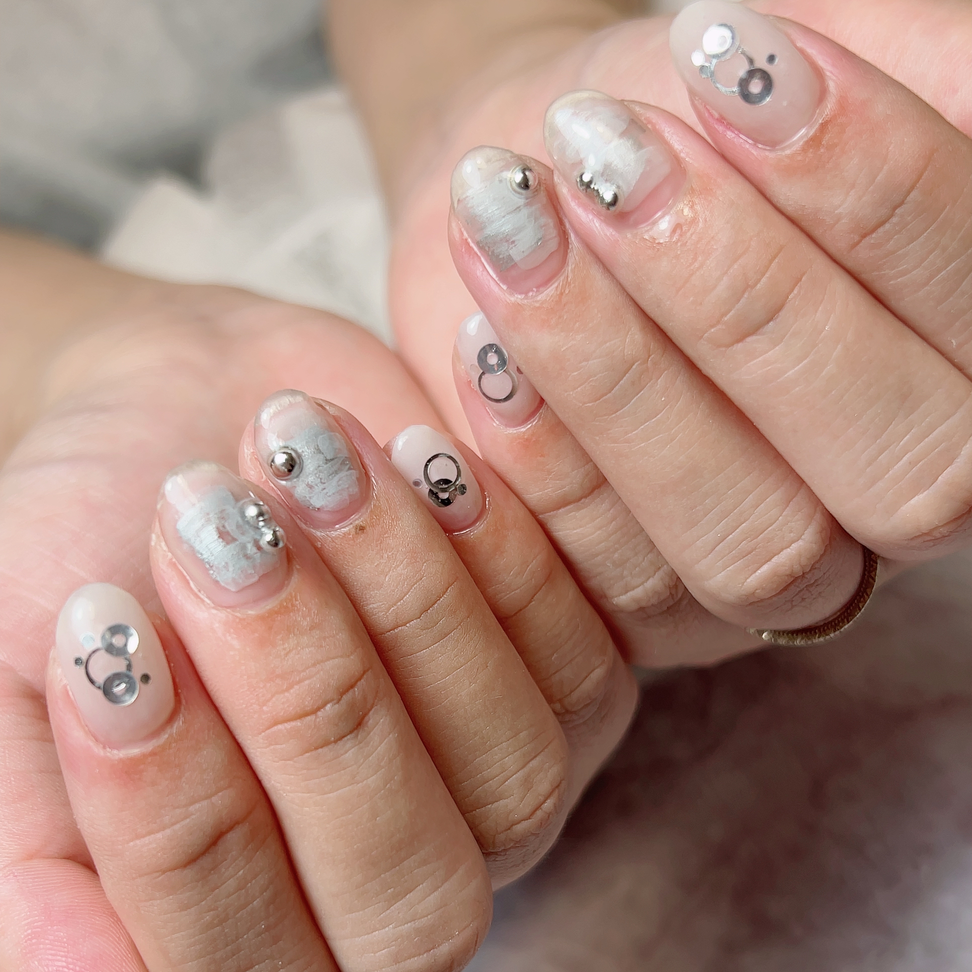 _A.nails_