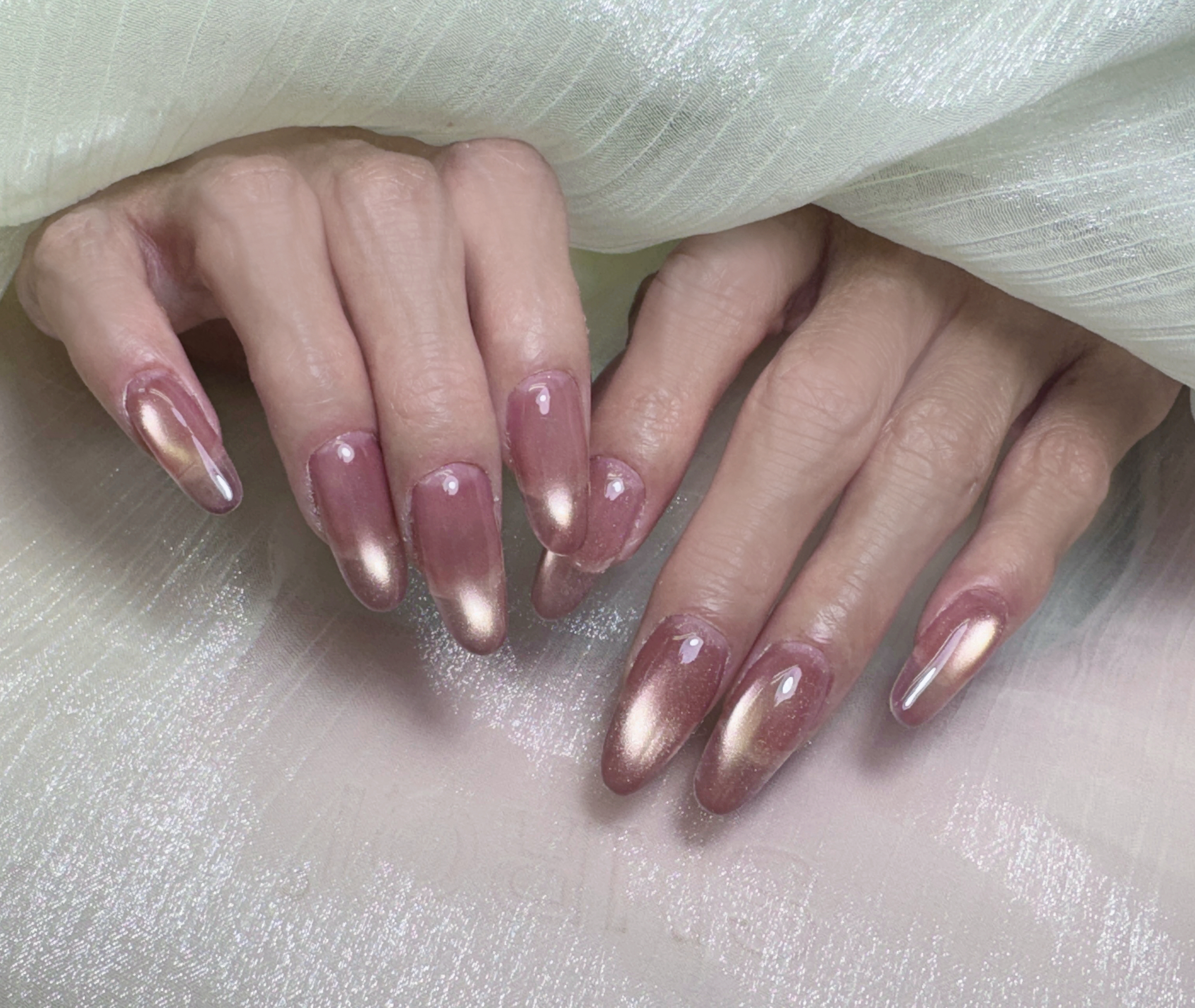 ri.nailshinjuku