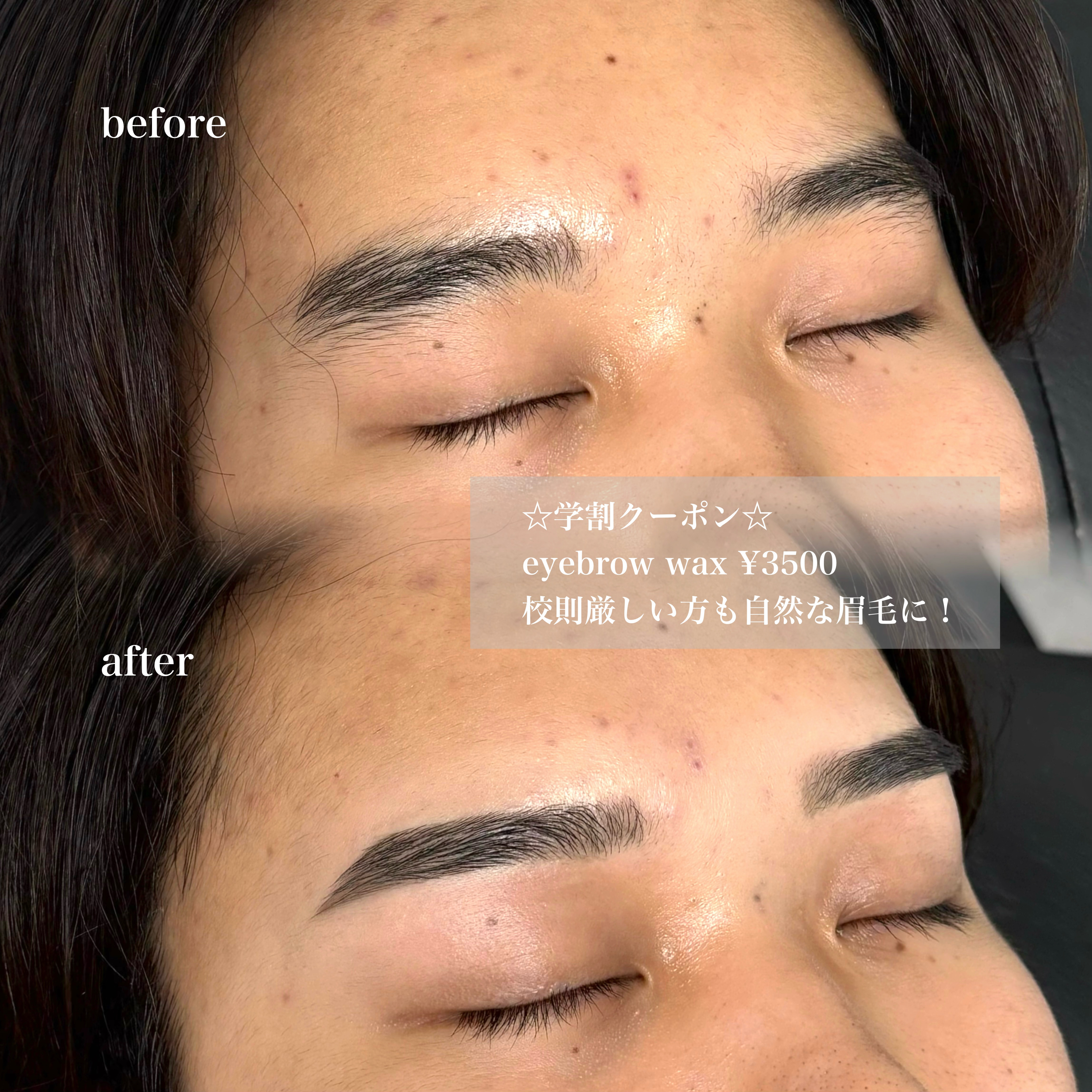 lumicia_yuria
