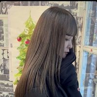 konomi_trueye