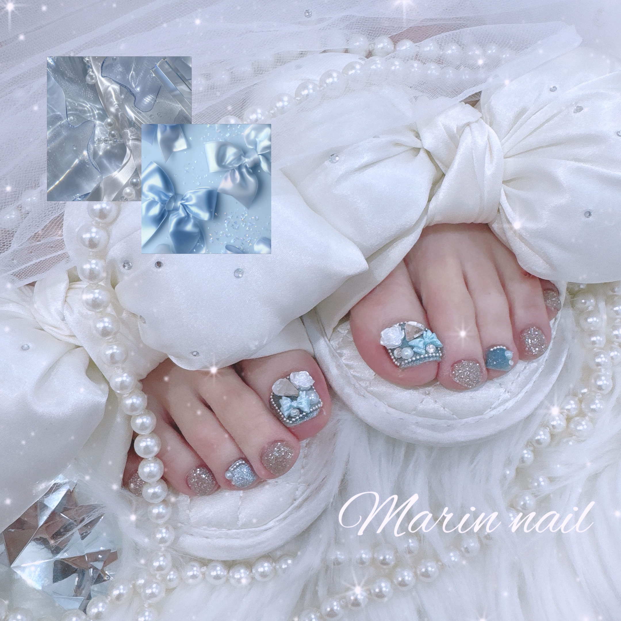 Marin_nail_10