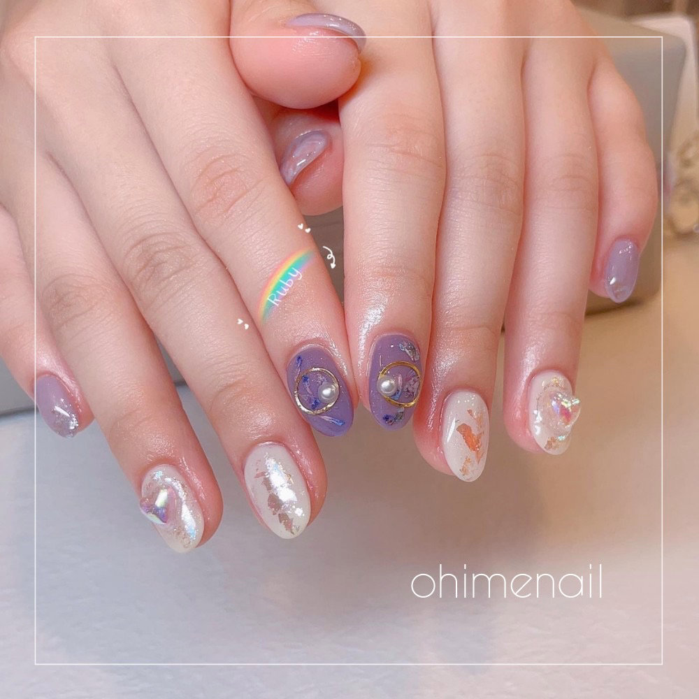 reimi_Rubis