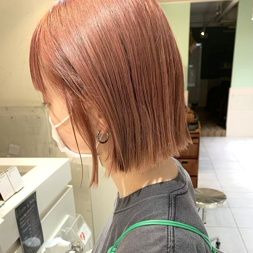 caff_ayaka