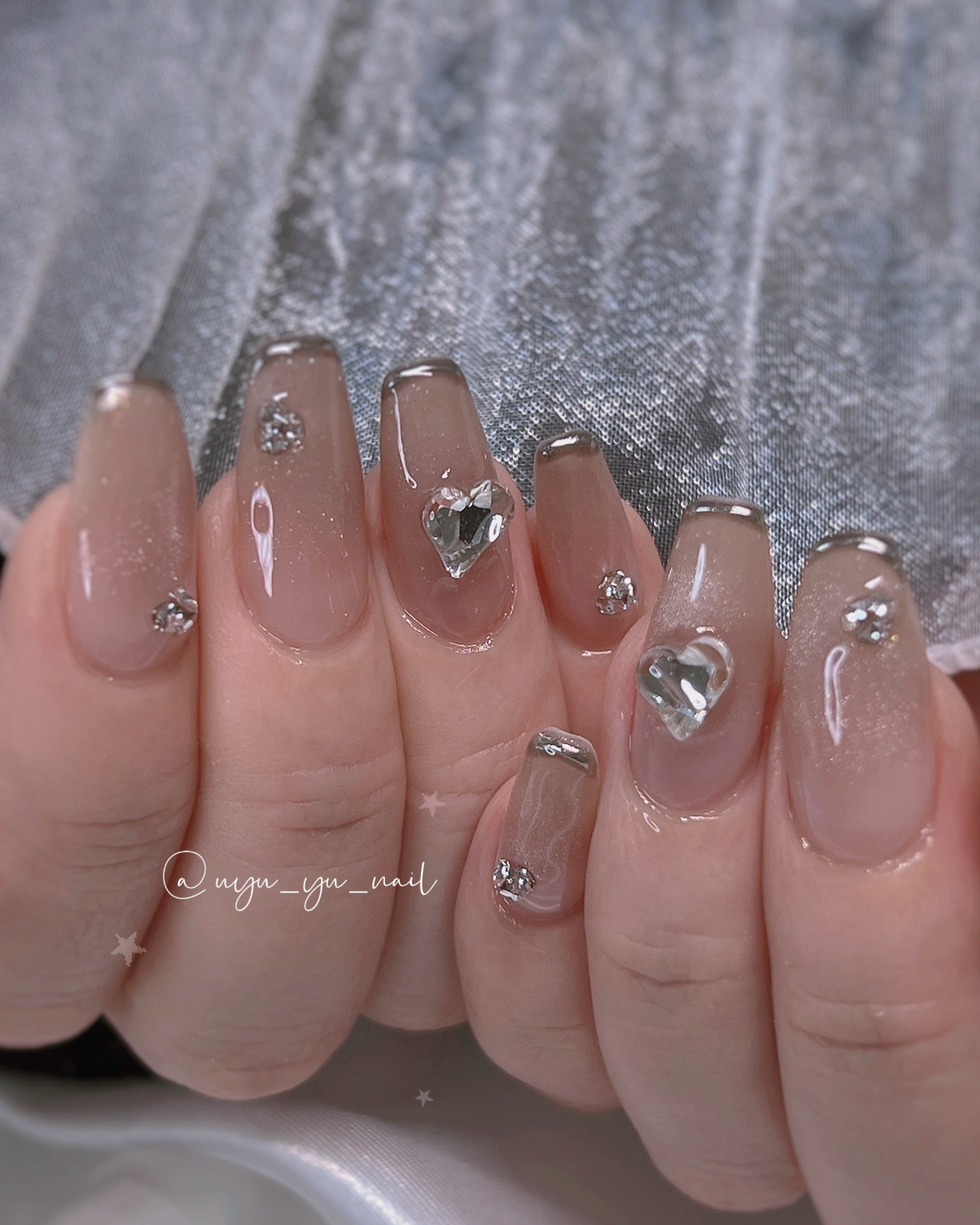 yuri_nail_yu