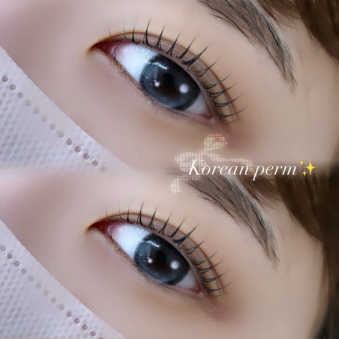 koto_trueye