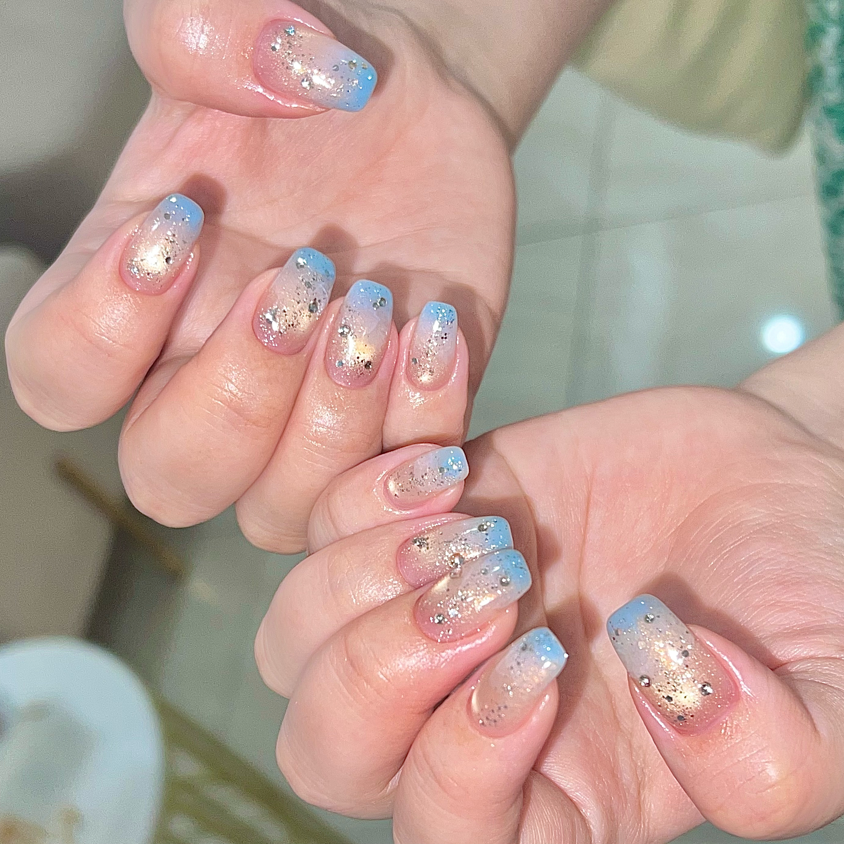 ayaka.mmm