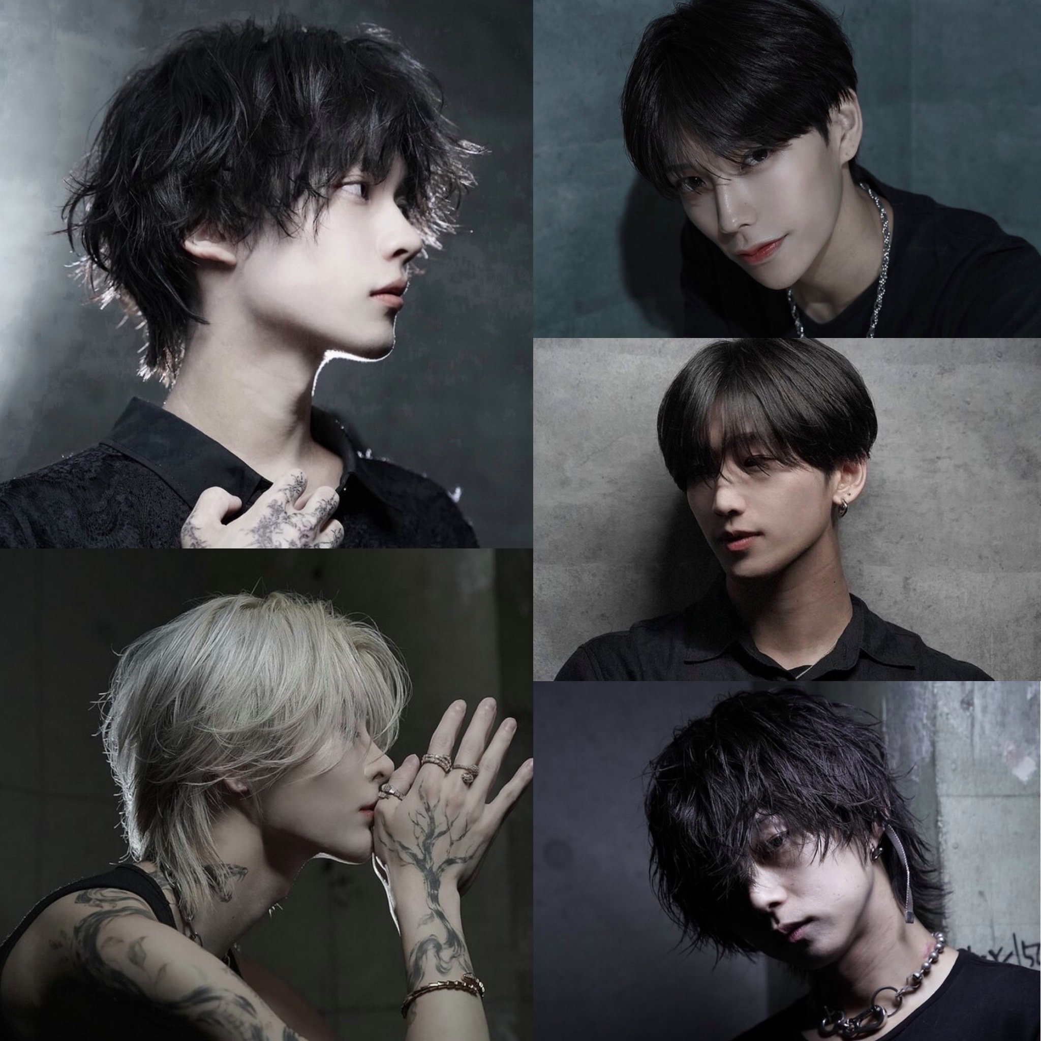 saito.shota