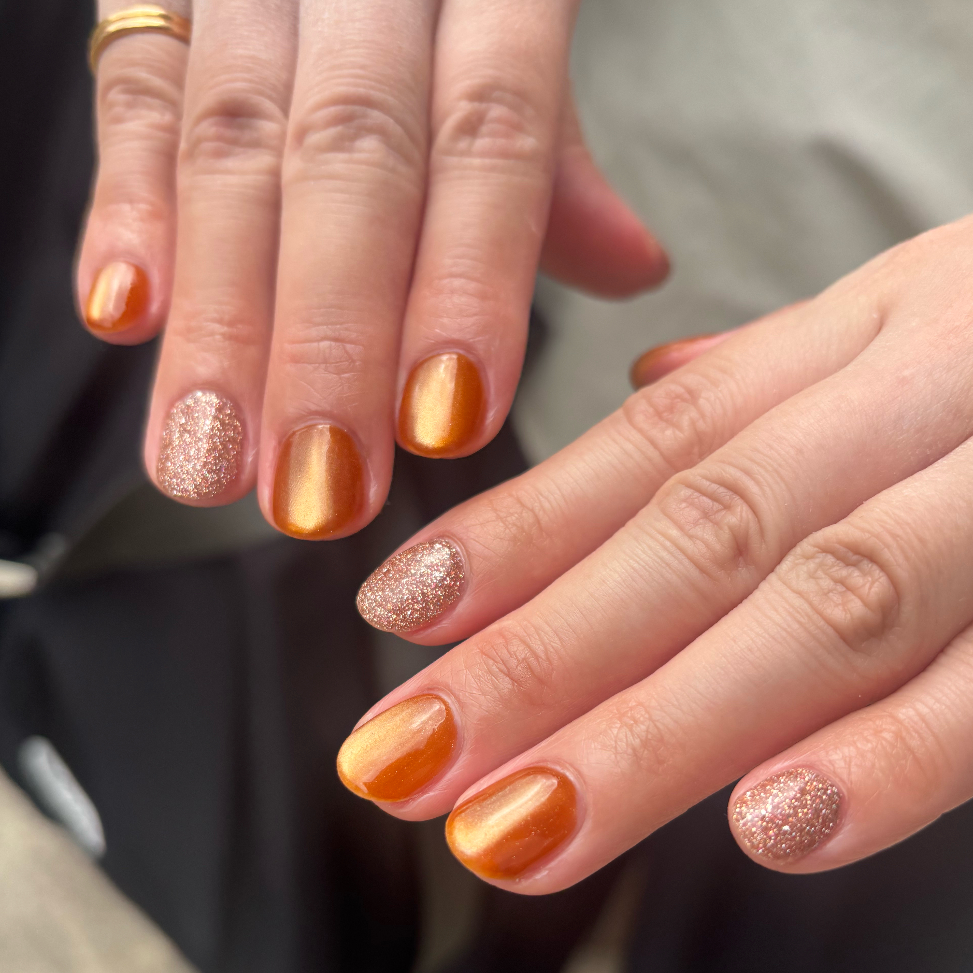 m.__nail__