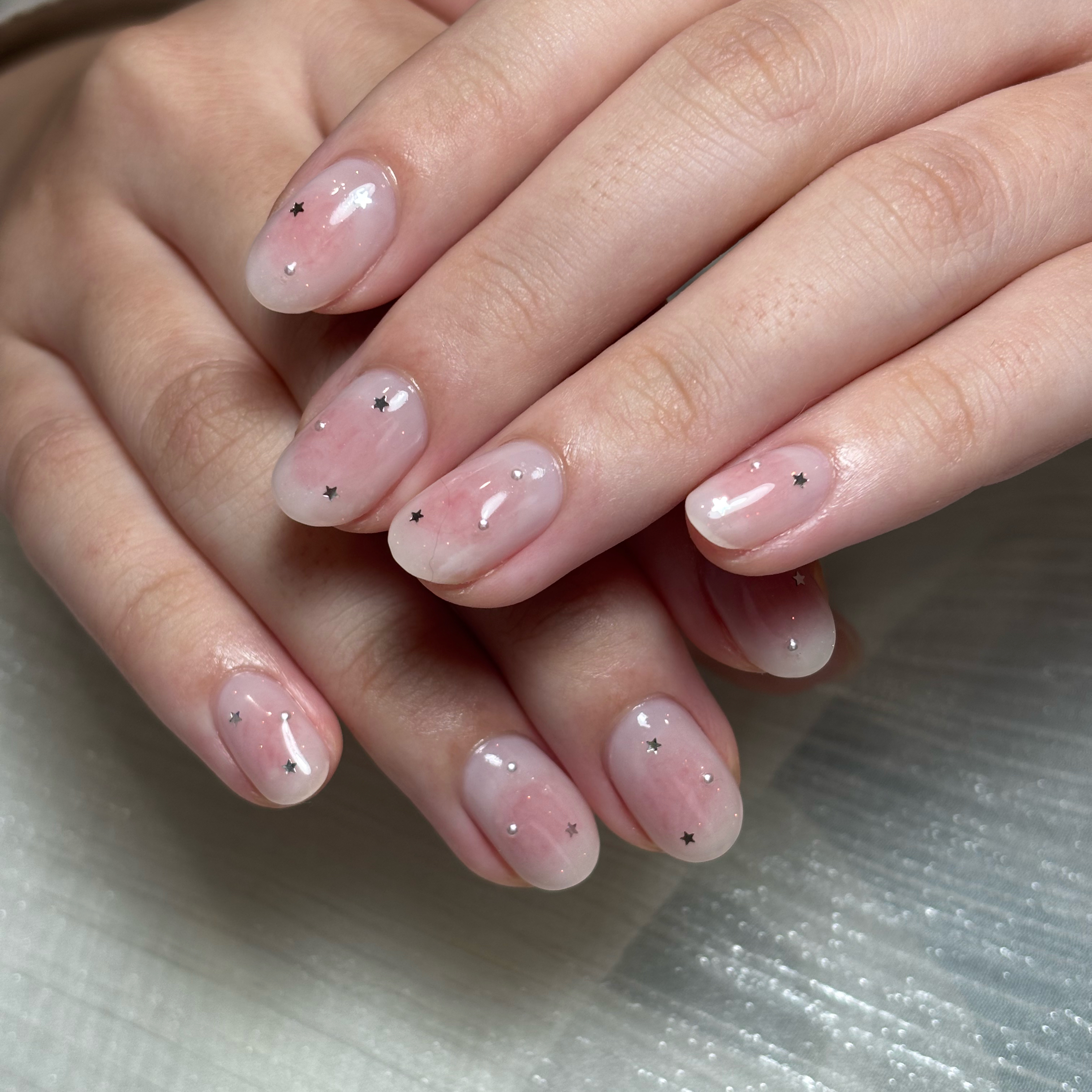 hmm_nail14