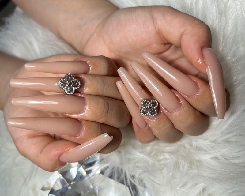 Lambnail
