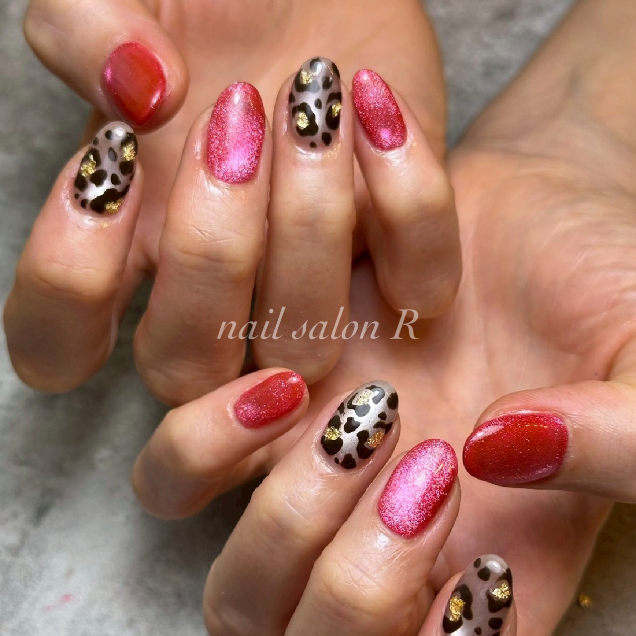 nail_salon_R_