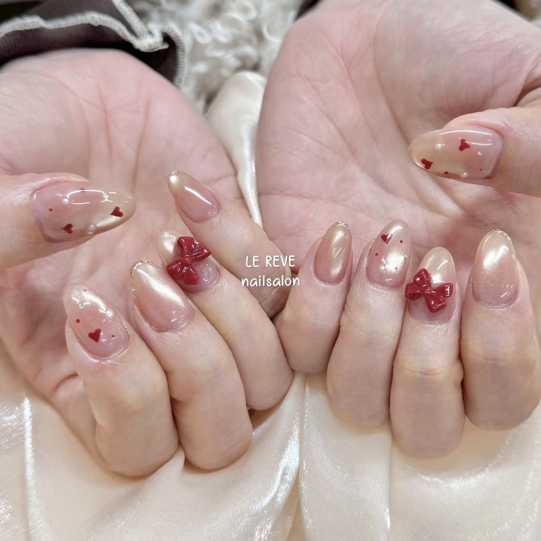 LE.REVE_nailsalon