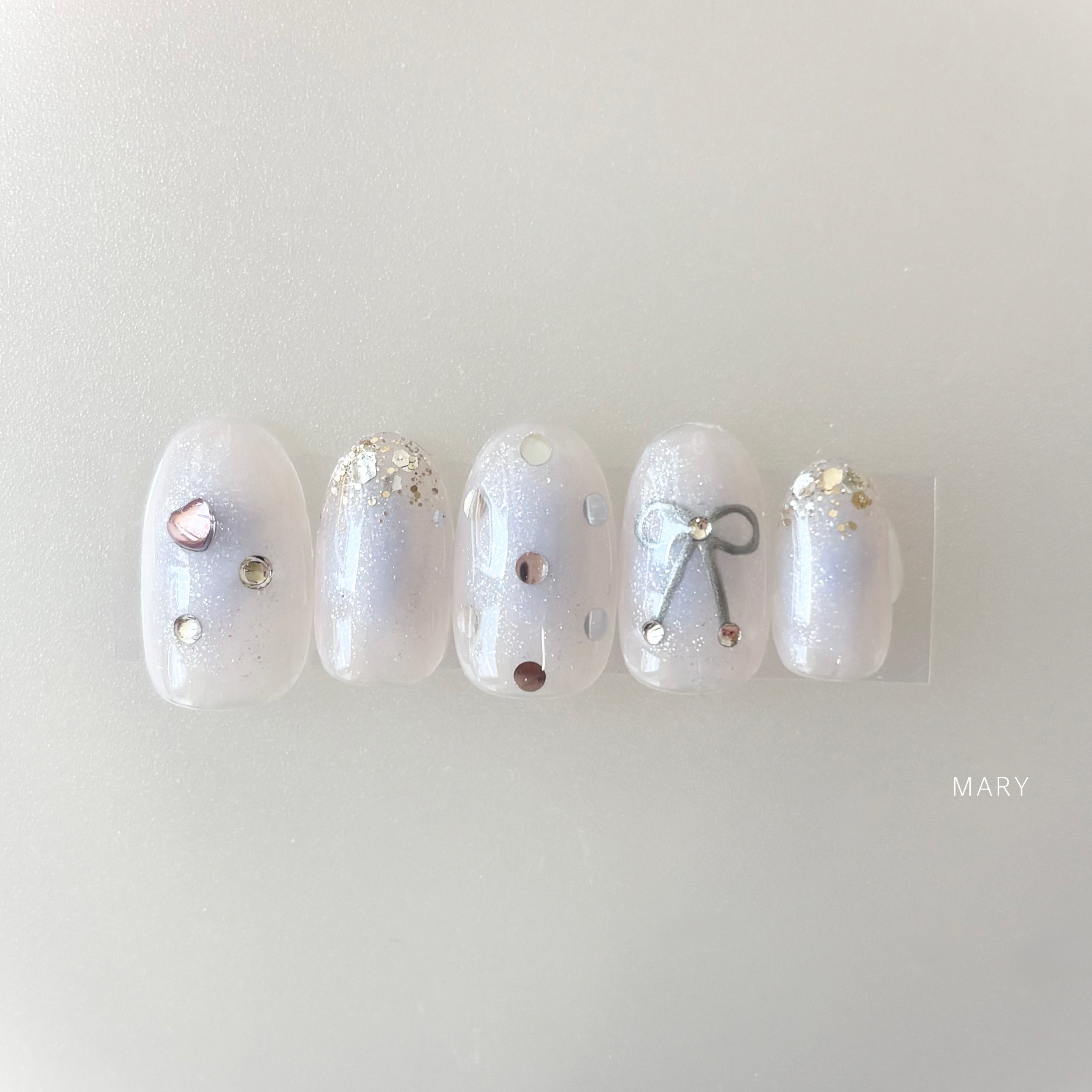 narumi.mary