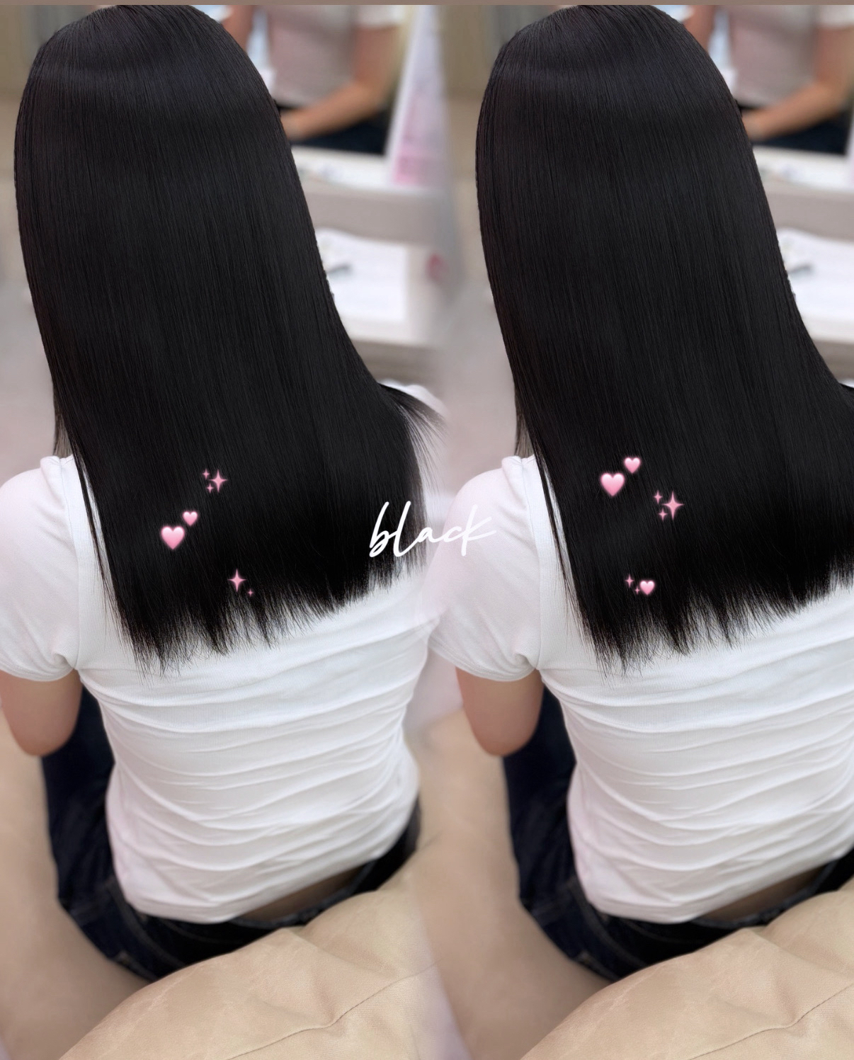 COCOomiya_kaho