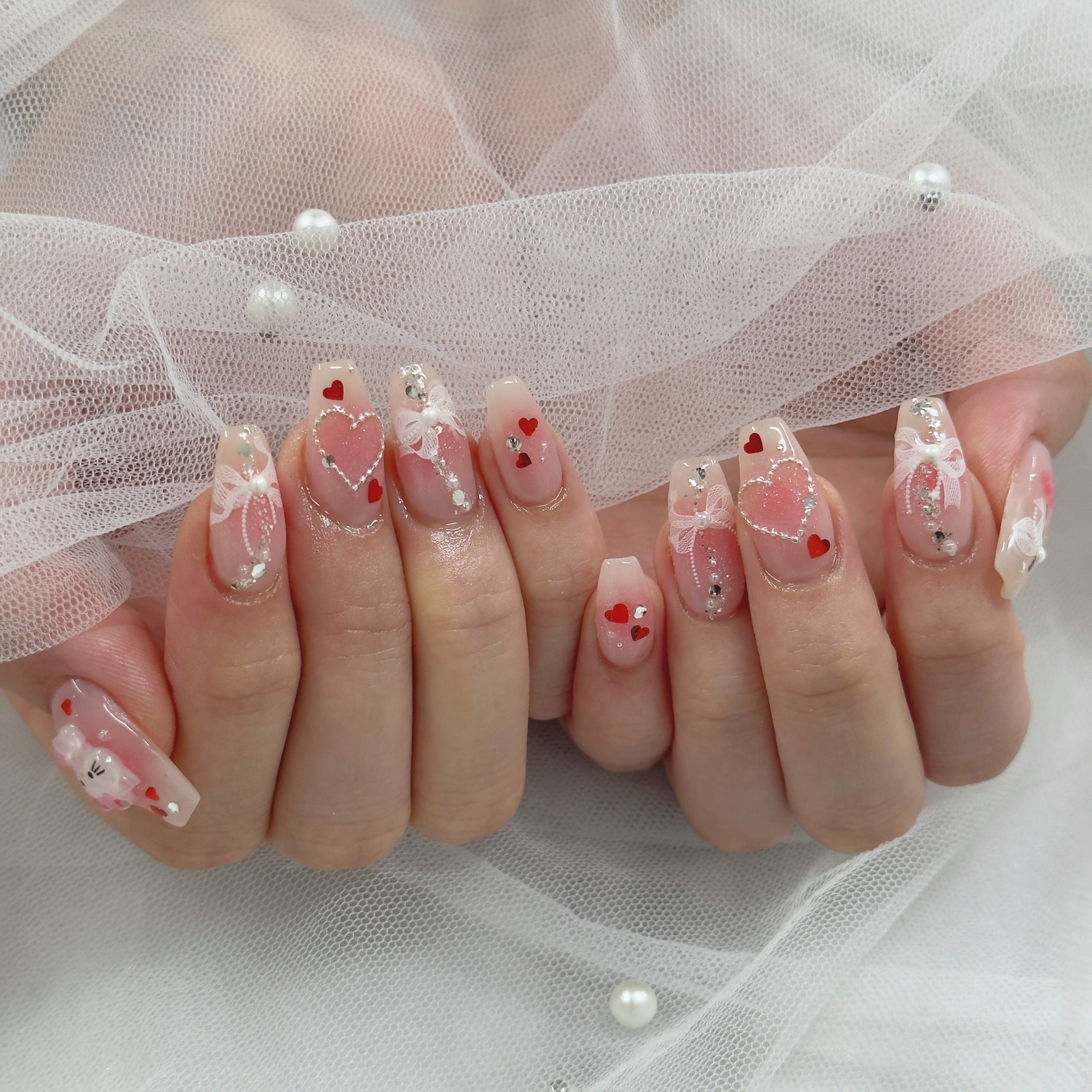 nail_kaep