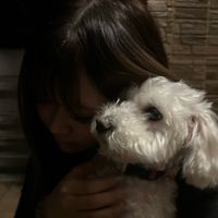 koharu__trueye