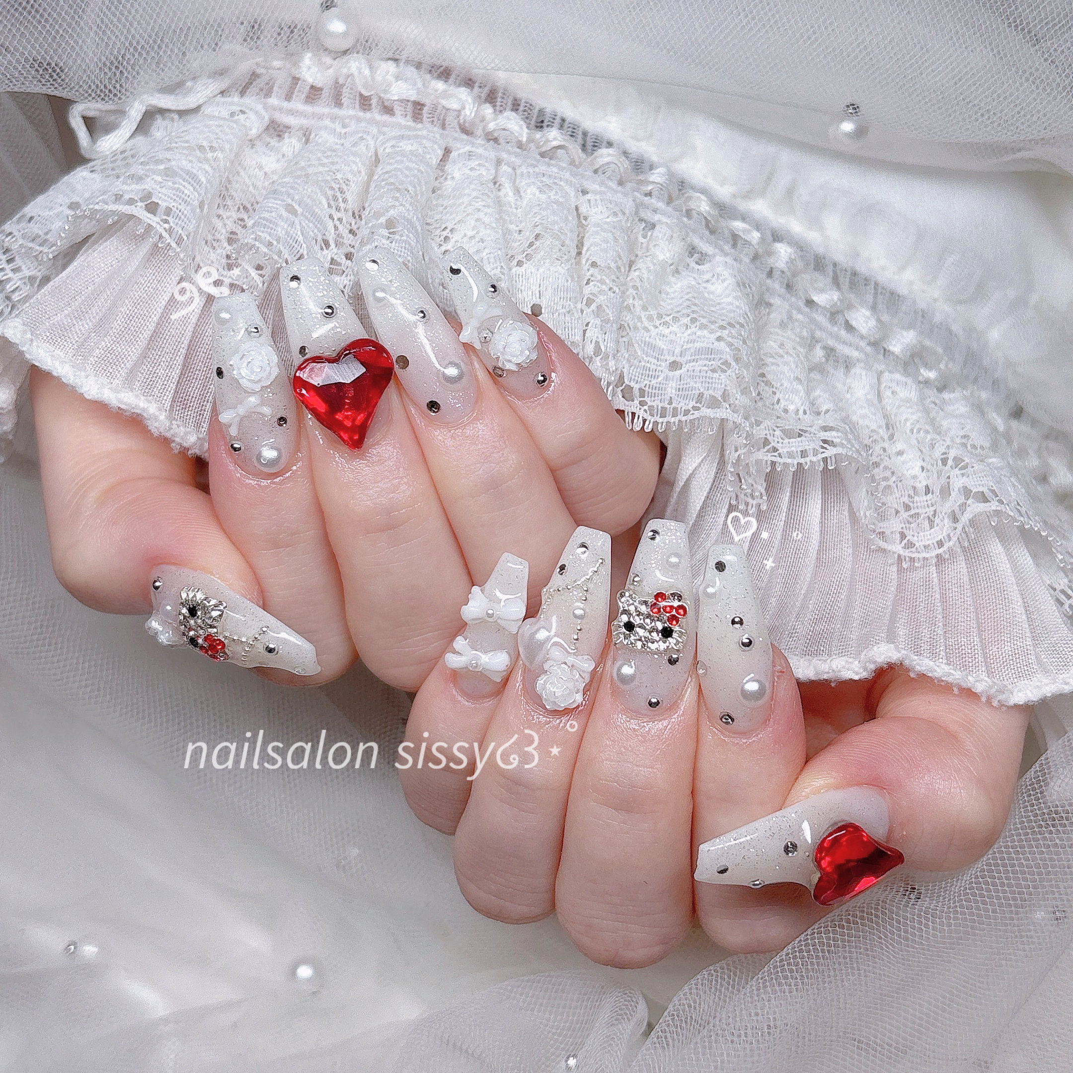 sissy_saki