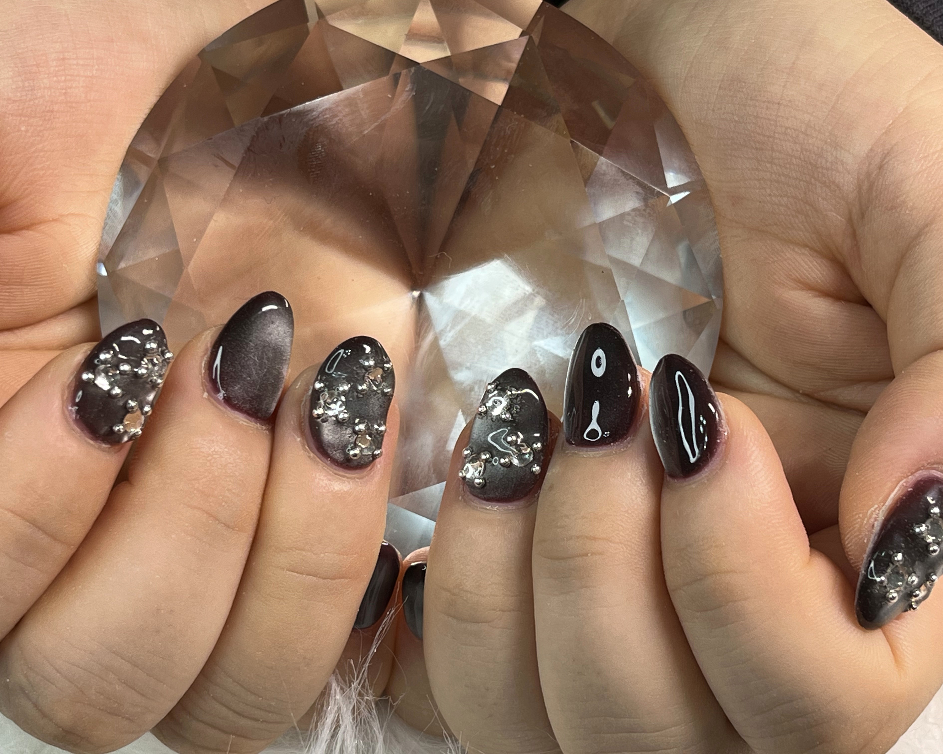 Ns_Nail_Nari