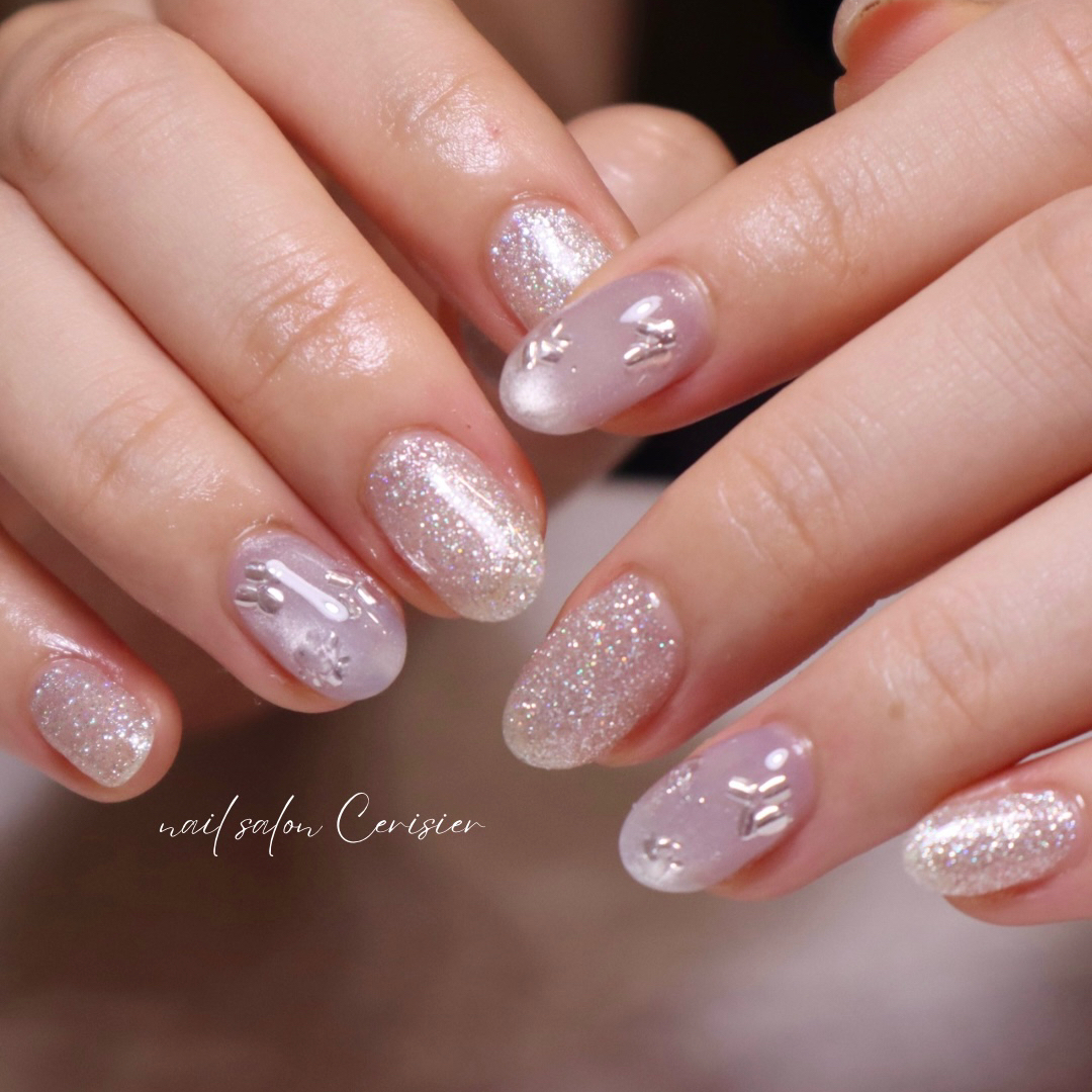 rie_nail_cerisier