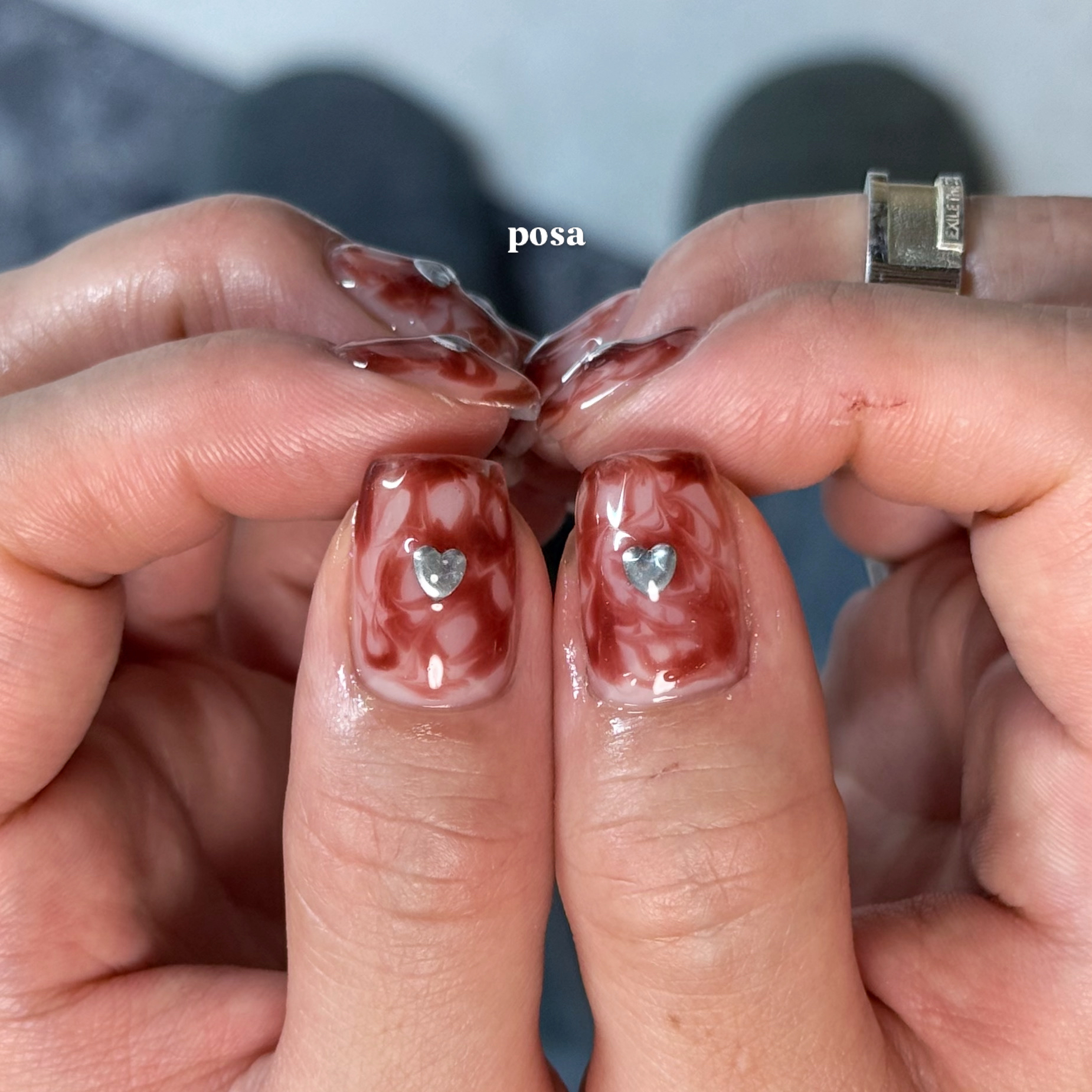 posa___nail