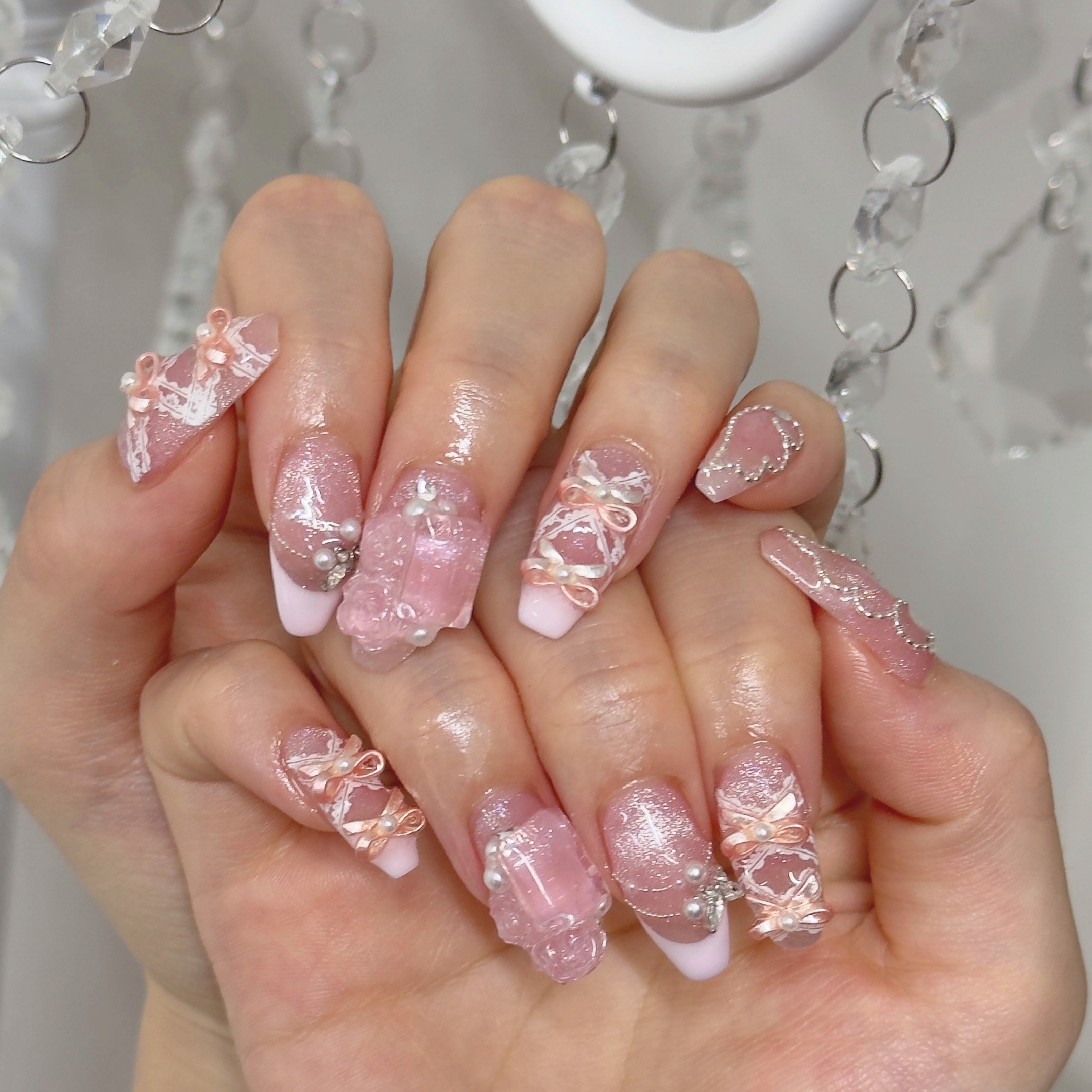 nail_kaep