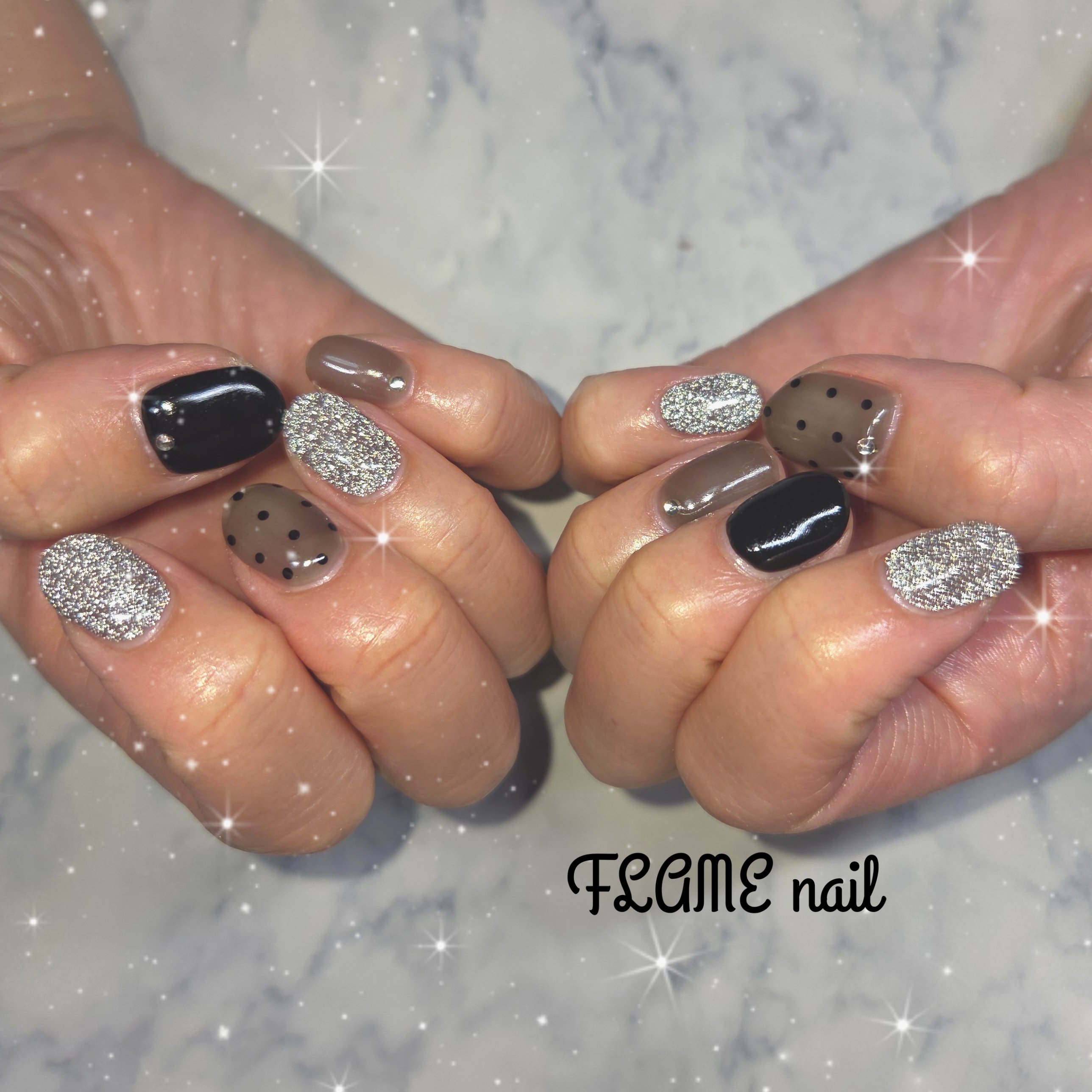 flame_nail