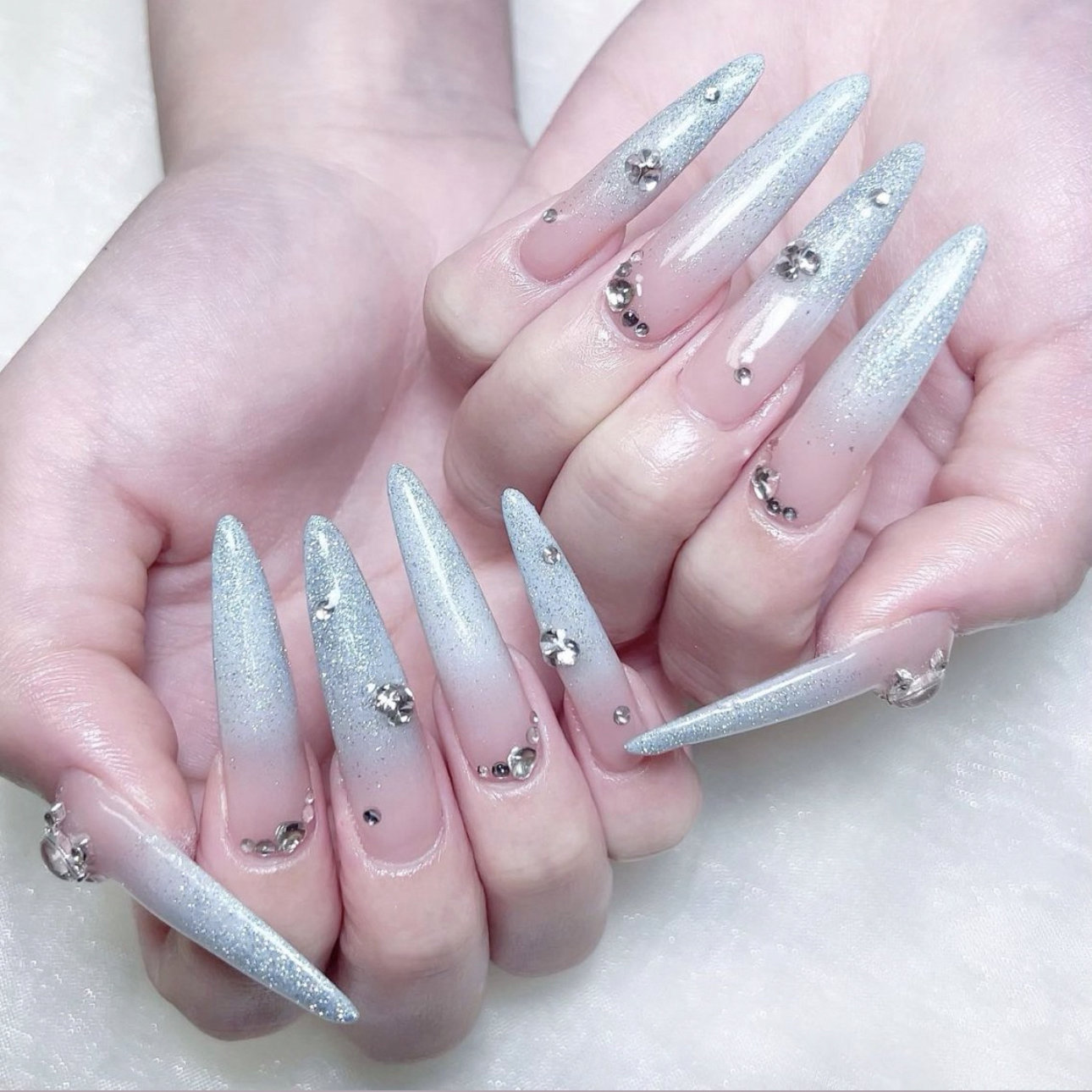 NiNi_AnyNails