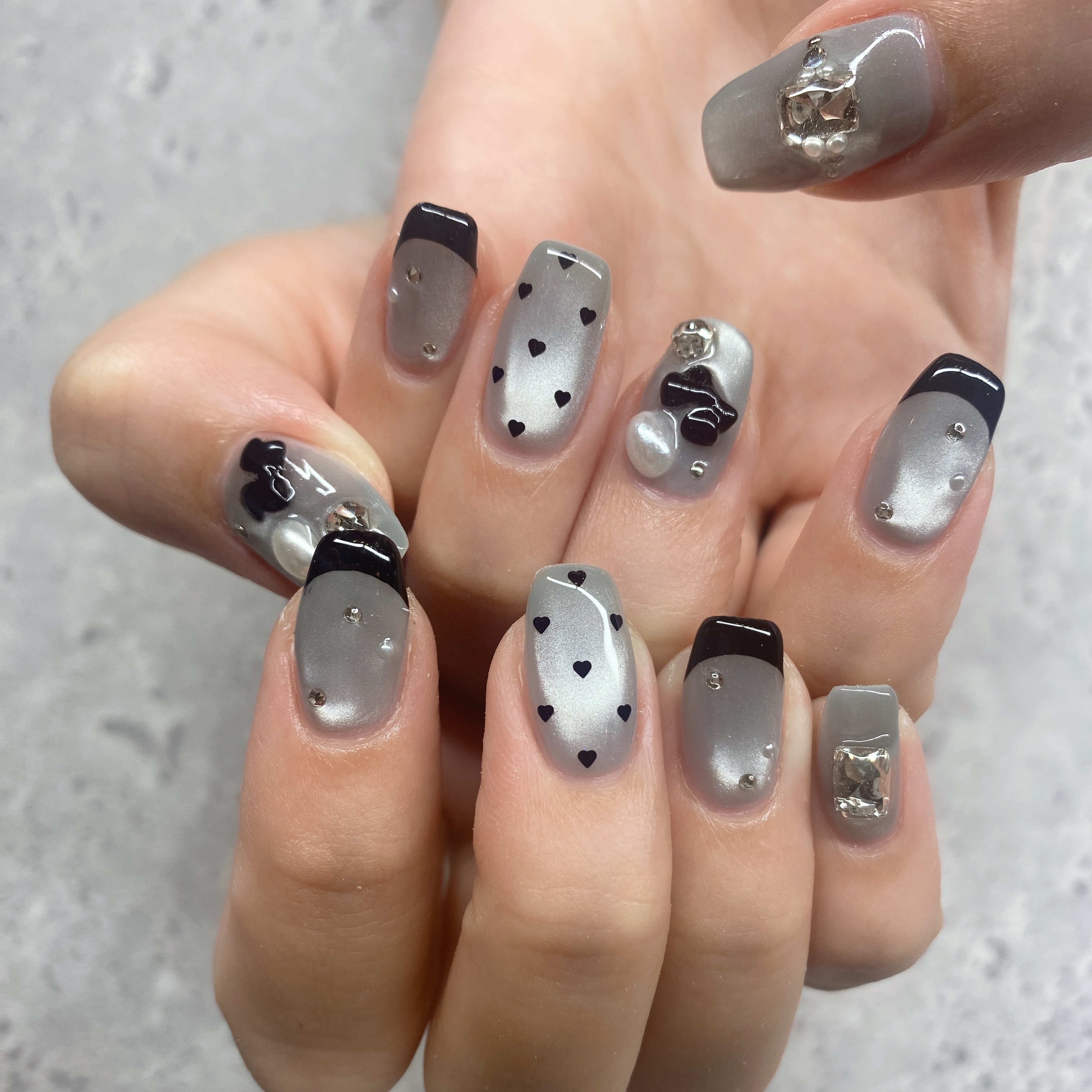 Natsumi_M