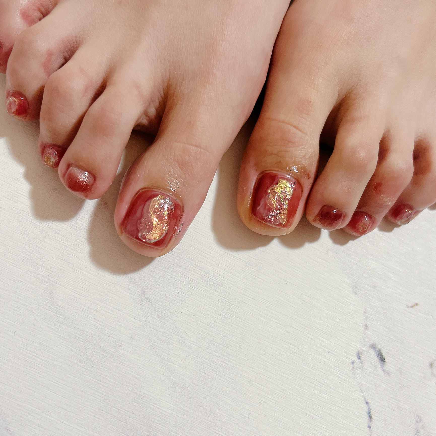 nailroom_Polut